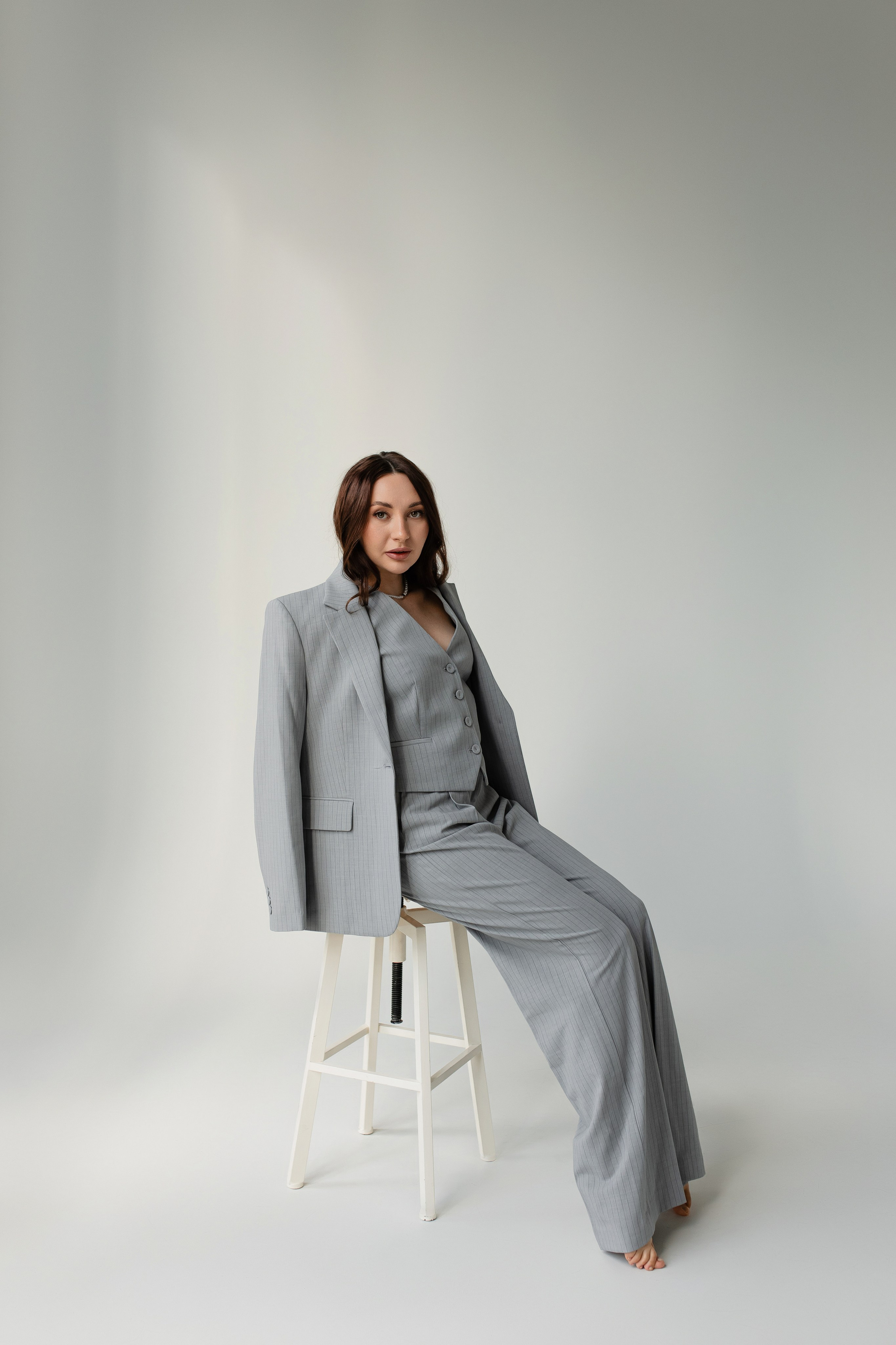 Катя. Весільний, сімейний фотограф Варшава