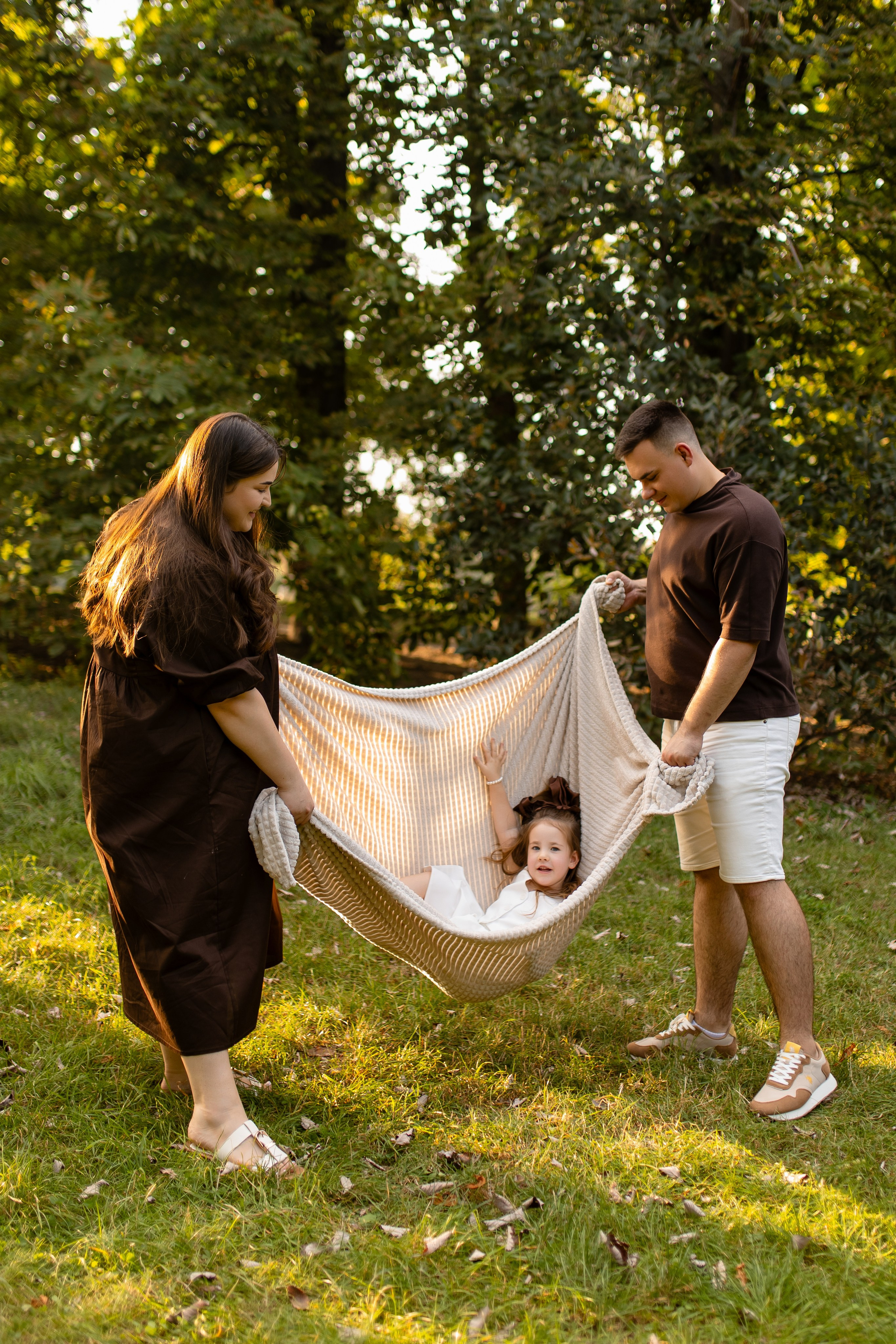 Мія Юлія Іван. Весільний, сімейний фотограф Варшава