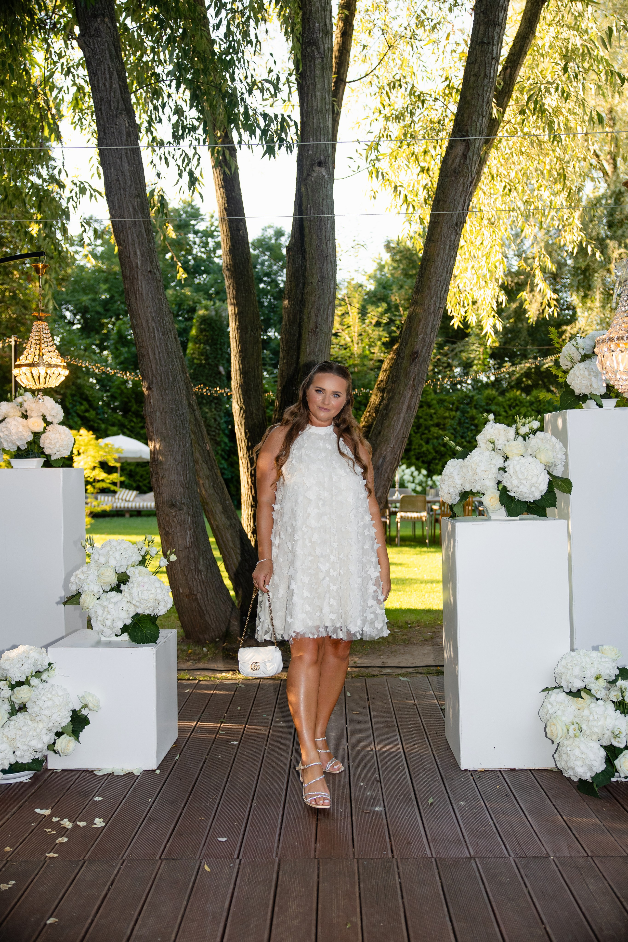 Андрій+Тетяна. Весільний, сімейний фотограф Варшава