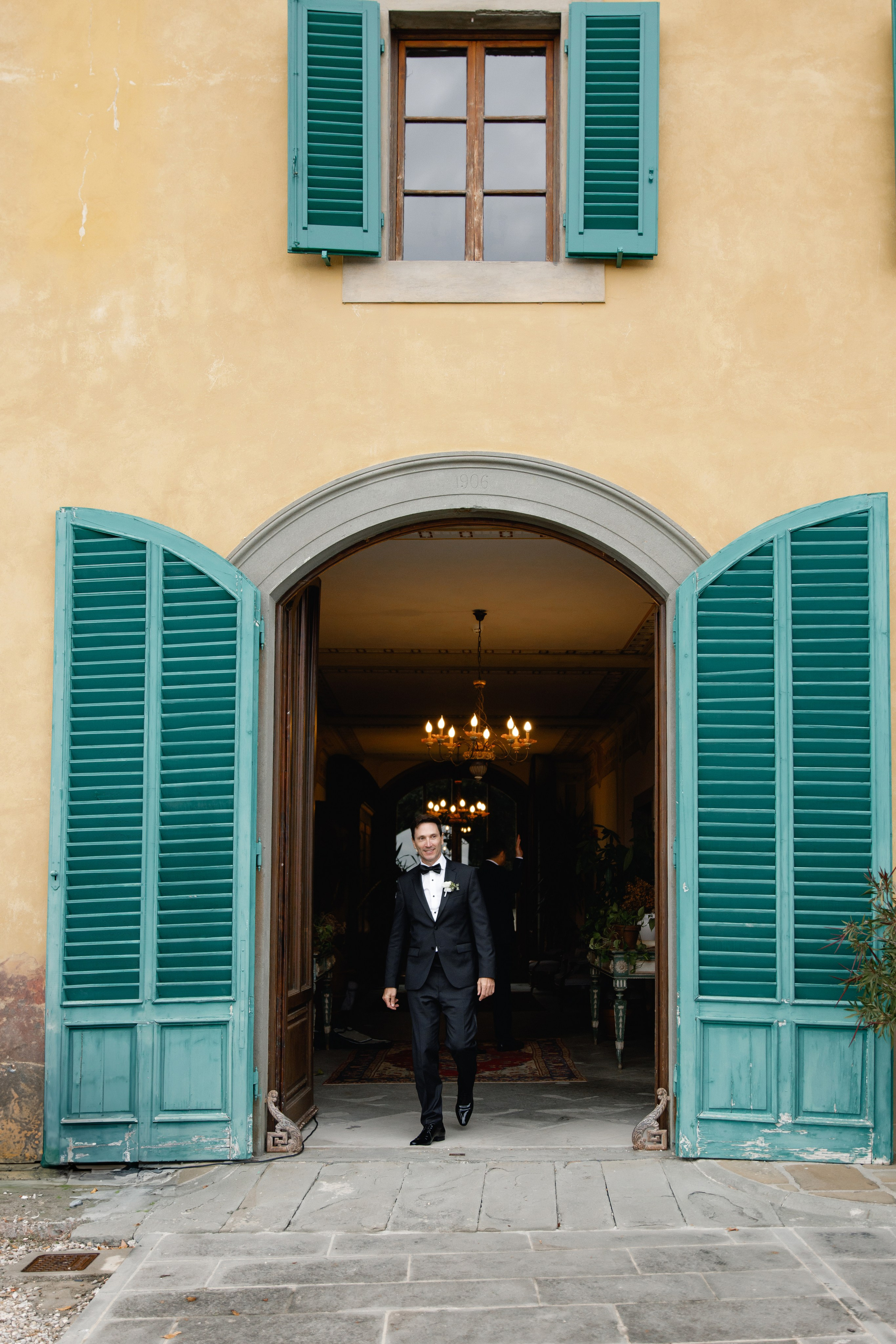 Wedding in Tuscany Wedding Photograoher Italy