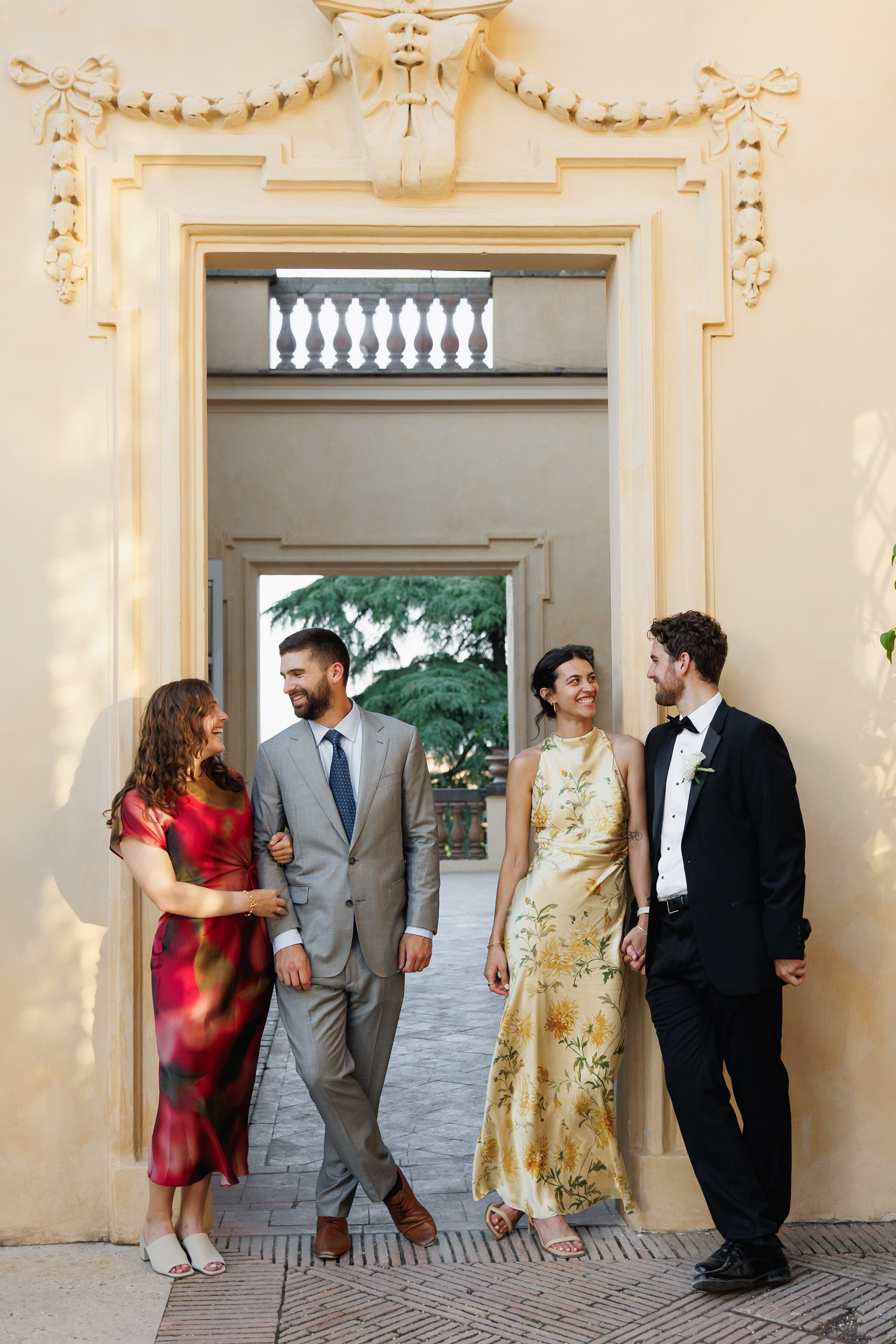 Wedding photographer Italy Rome, Tuscany, Lake Como, Sicily, Puglia. Wedding Photographer Rome Tuscany Como Sicily Puglia Amalfy Italy- Oksana Savenchuk