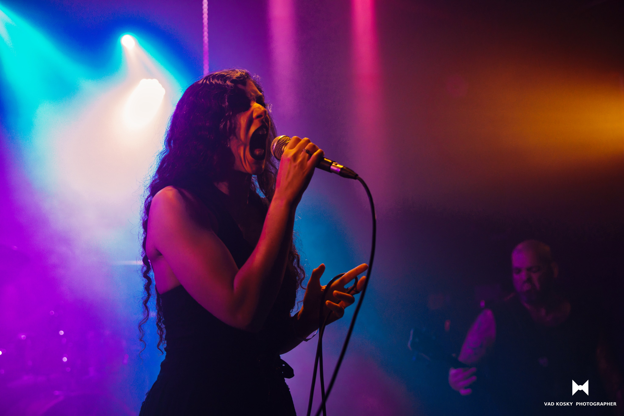 24.06.26 Yellow submarine Jerusalem. Vad Kosky Photographer