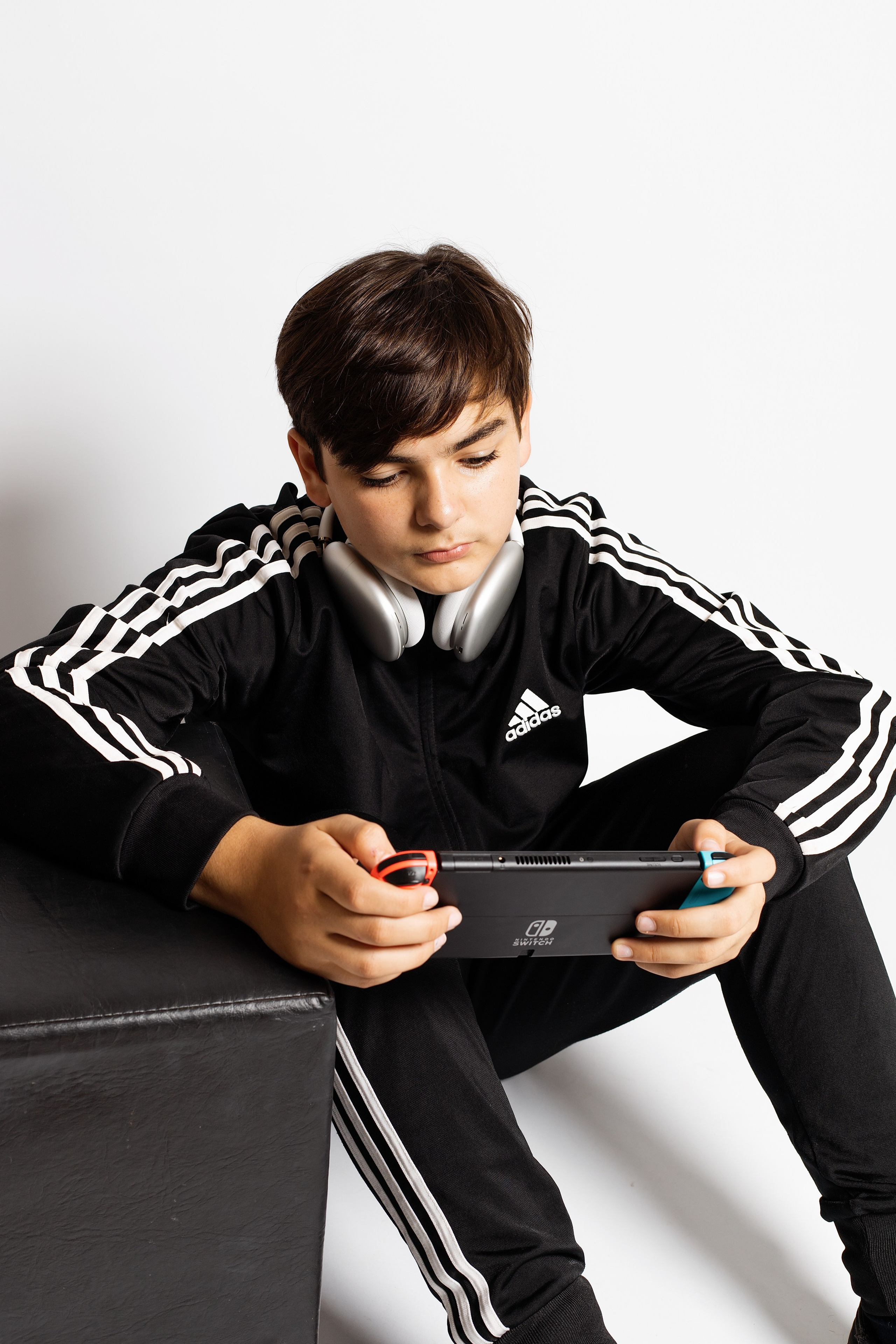 ANIVERSÁRIO. Eu Talyssa Mendonça (Fotógrafa, Goiânia — GO)