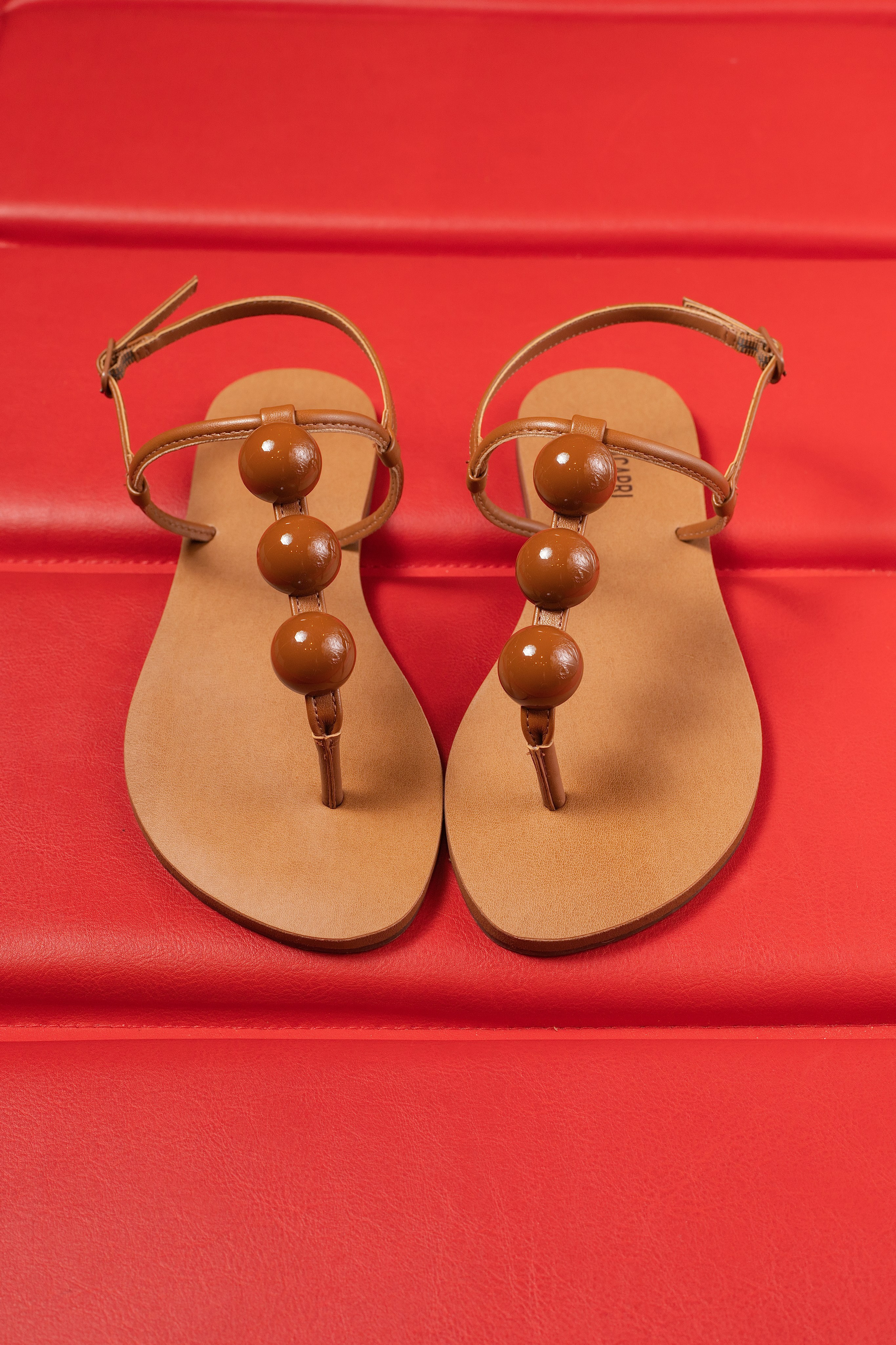 ANACAPRI. Eu Talyssa Mendonça (Fotógrafa, Goiânia — GO)