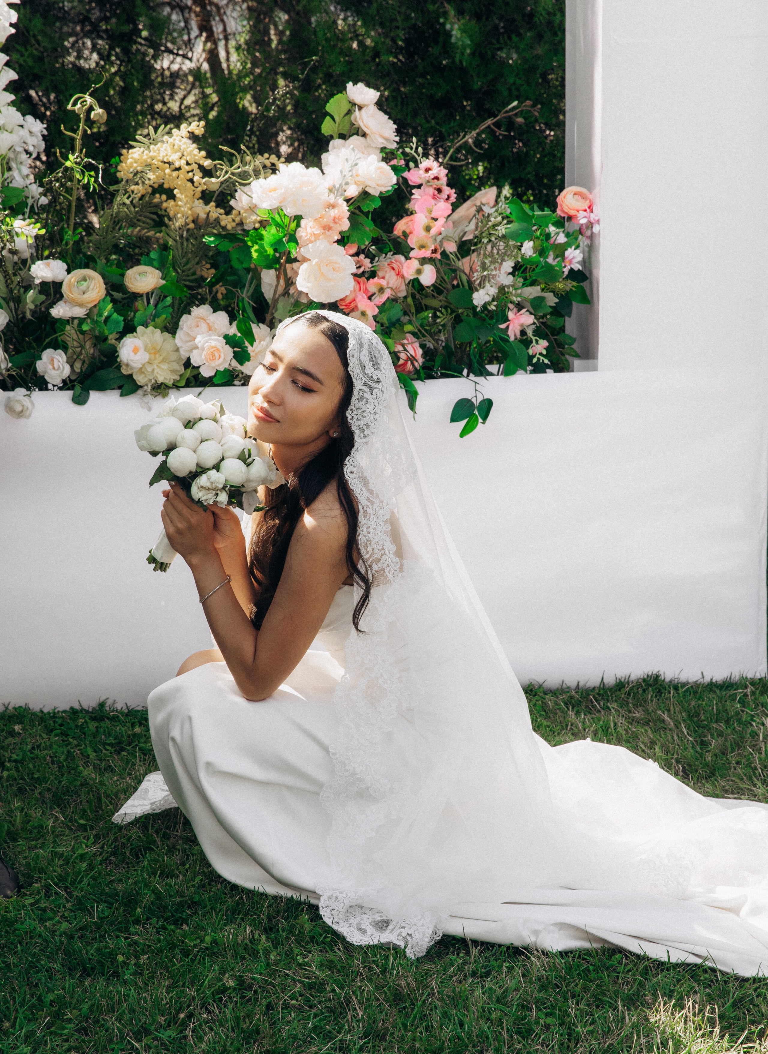 For ever. Валерия Вартанова. Фотограф