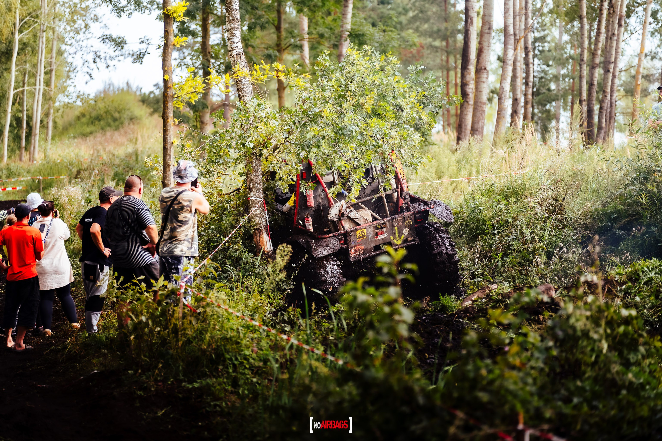 LASF 2024 M. PRAVAŽUMO ČEMPIONATO V ETAPAS. OnePIXEL