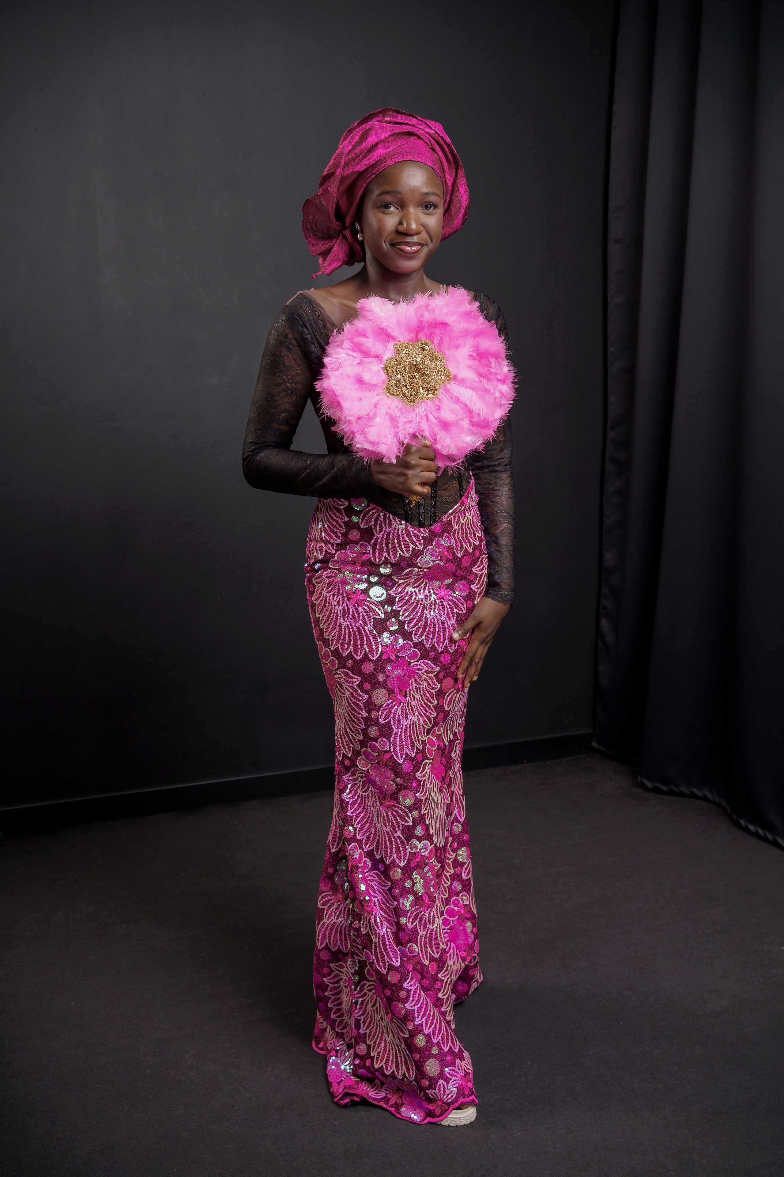 National Suits. Fotograf Katowice – sesje indywidualne, rodzinne, ślubne