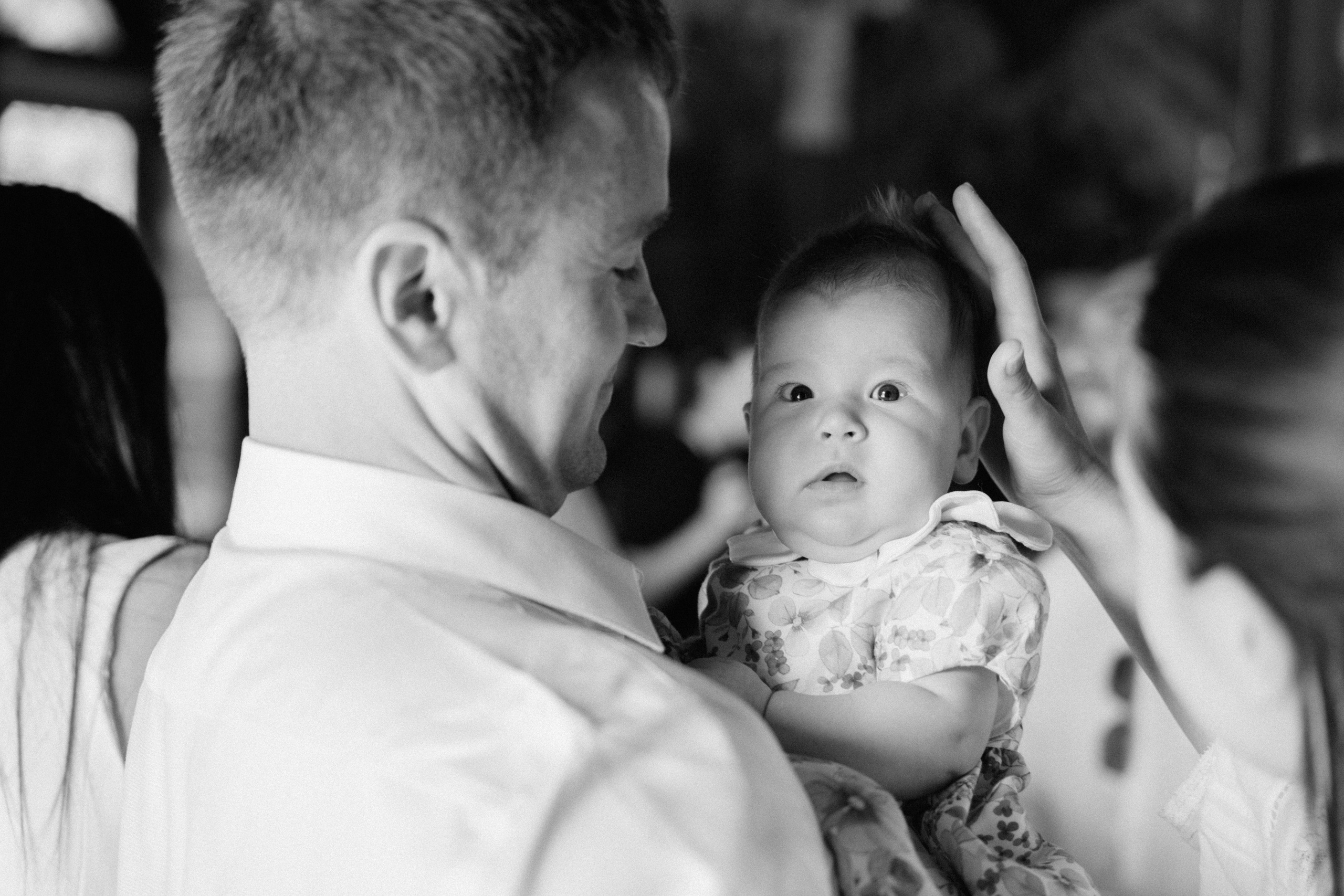 Anna. GK Photography – Capture the Moment