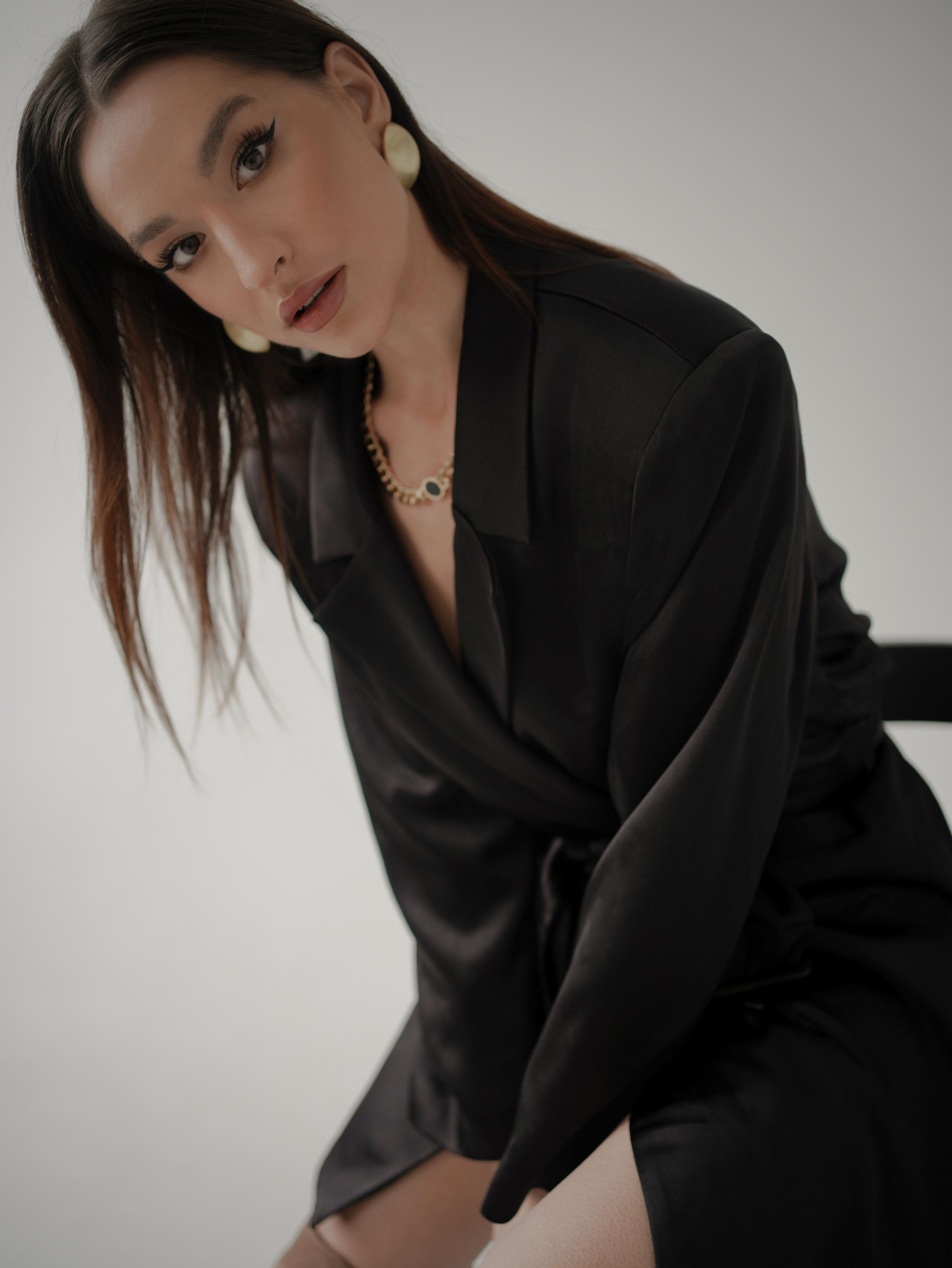 Margarita A. Photographer in Dubai