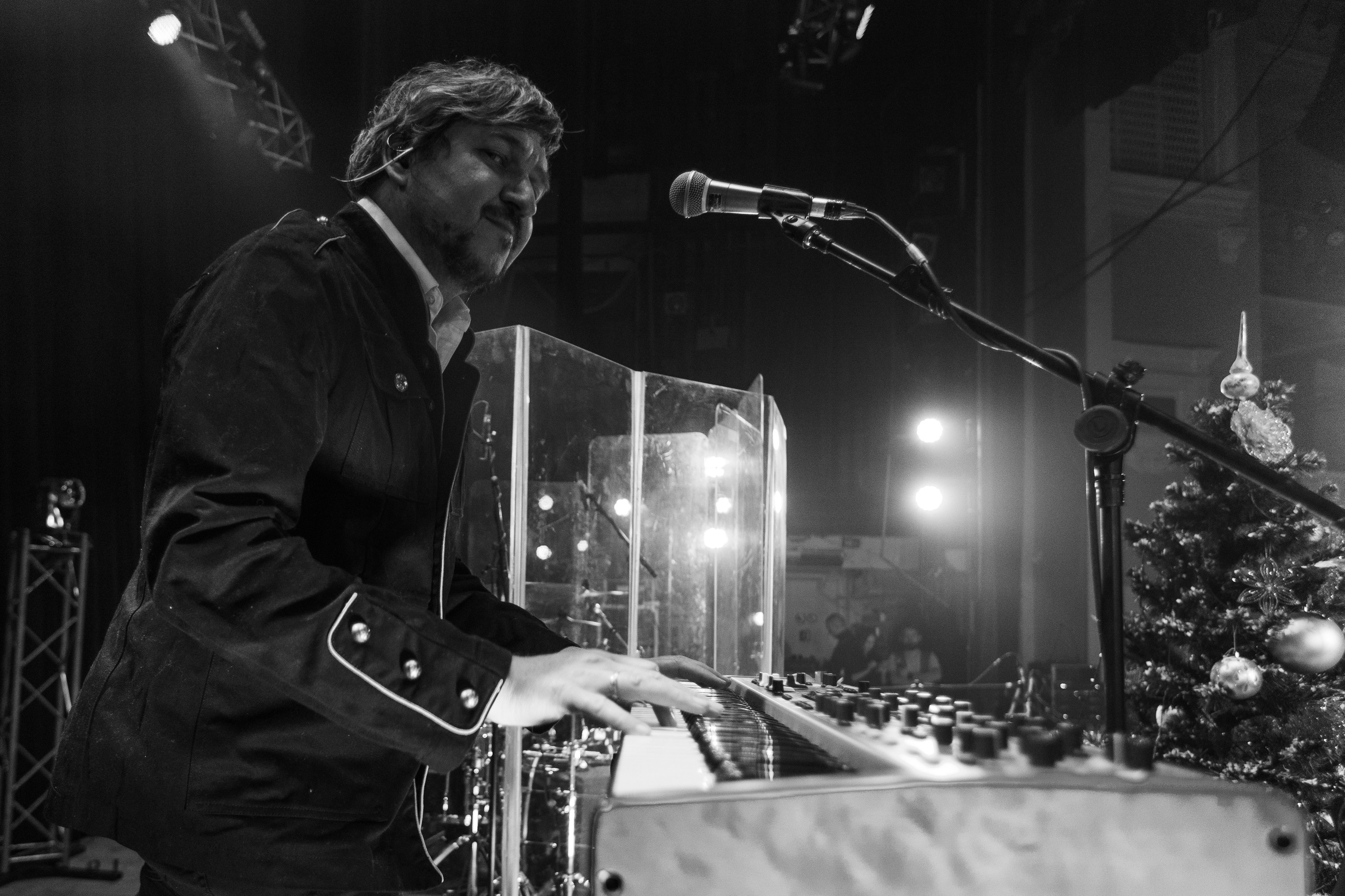 Скай. Репортажний фотограф/анімаліст КИЇВ