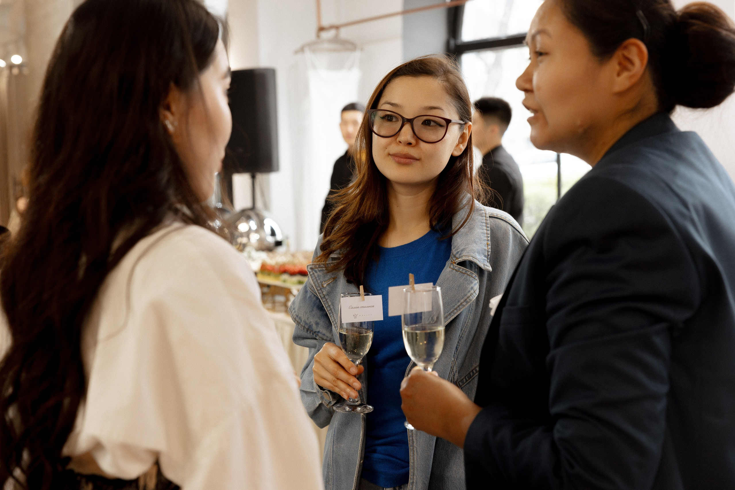 WSalon Birthday. Азимжан Нуритдинходжаев — свадебный фотограф