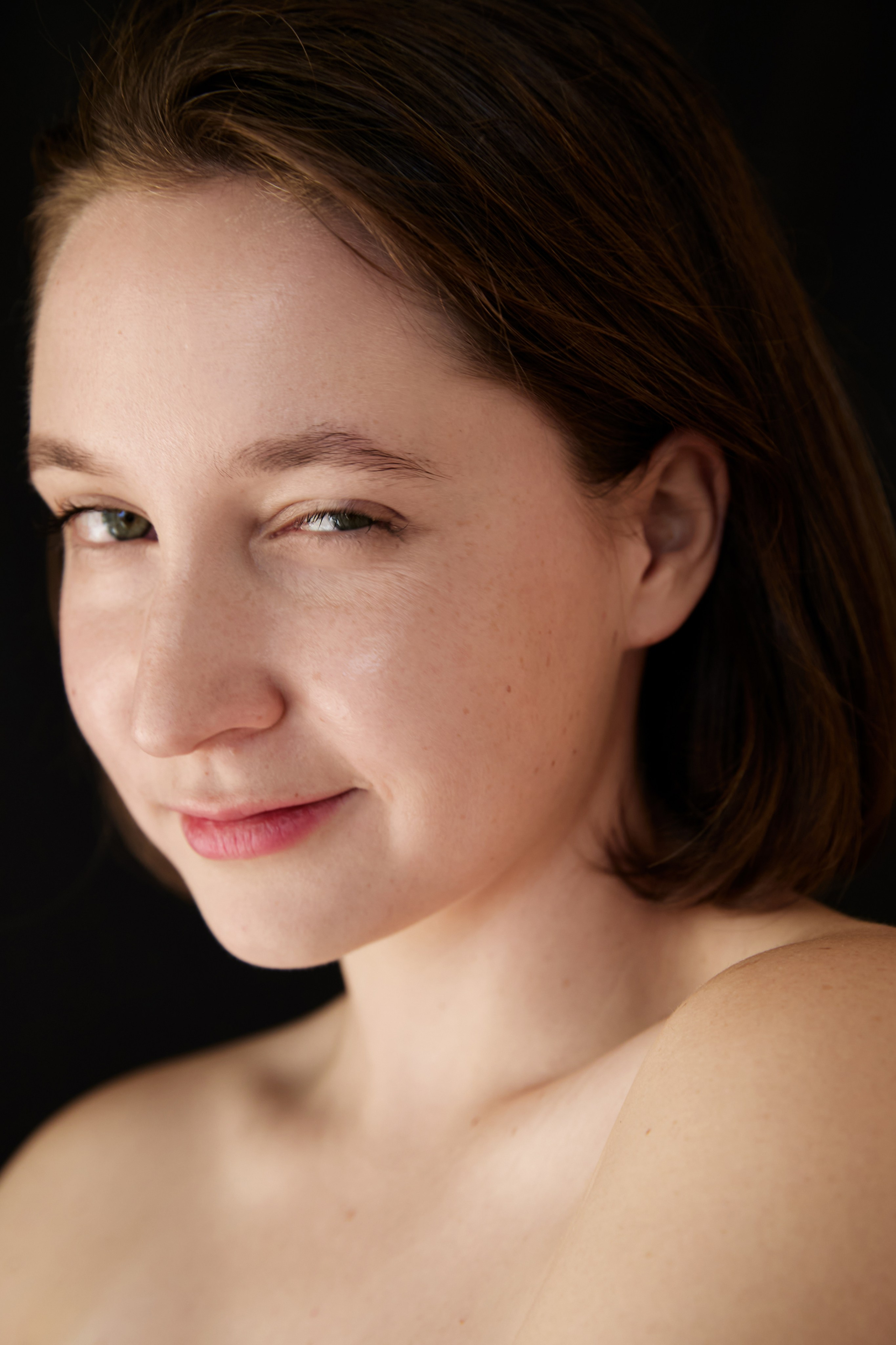 ЦЕНЫ. Фотограф Абдршин Валерий