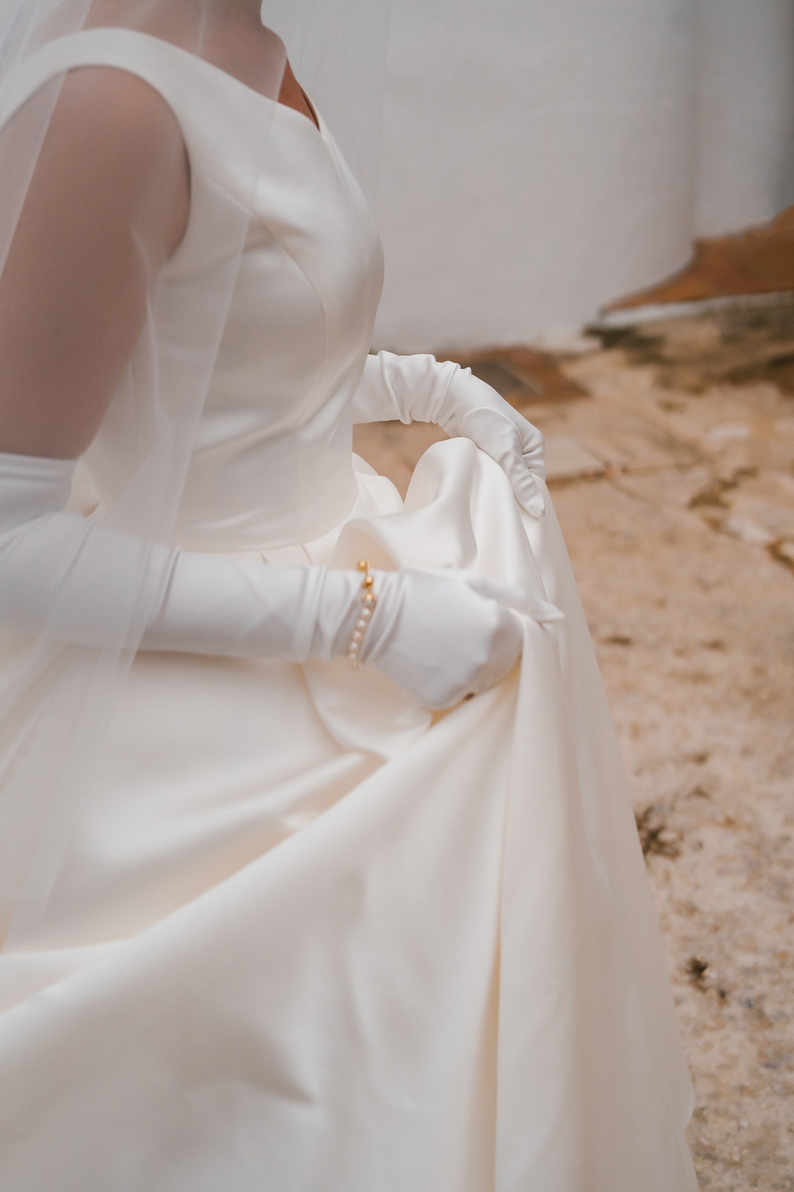 N&D. Fotógrafa de bodas y familias en España, Valencia: Nadia ProFoto