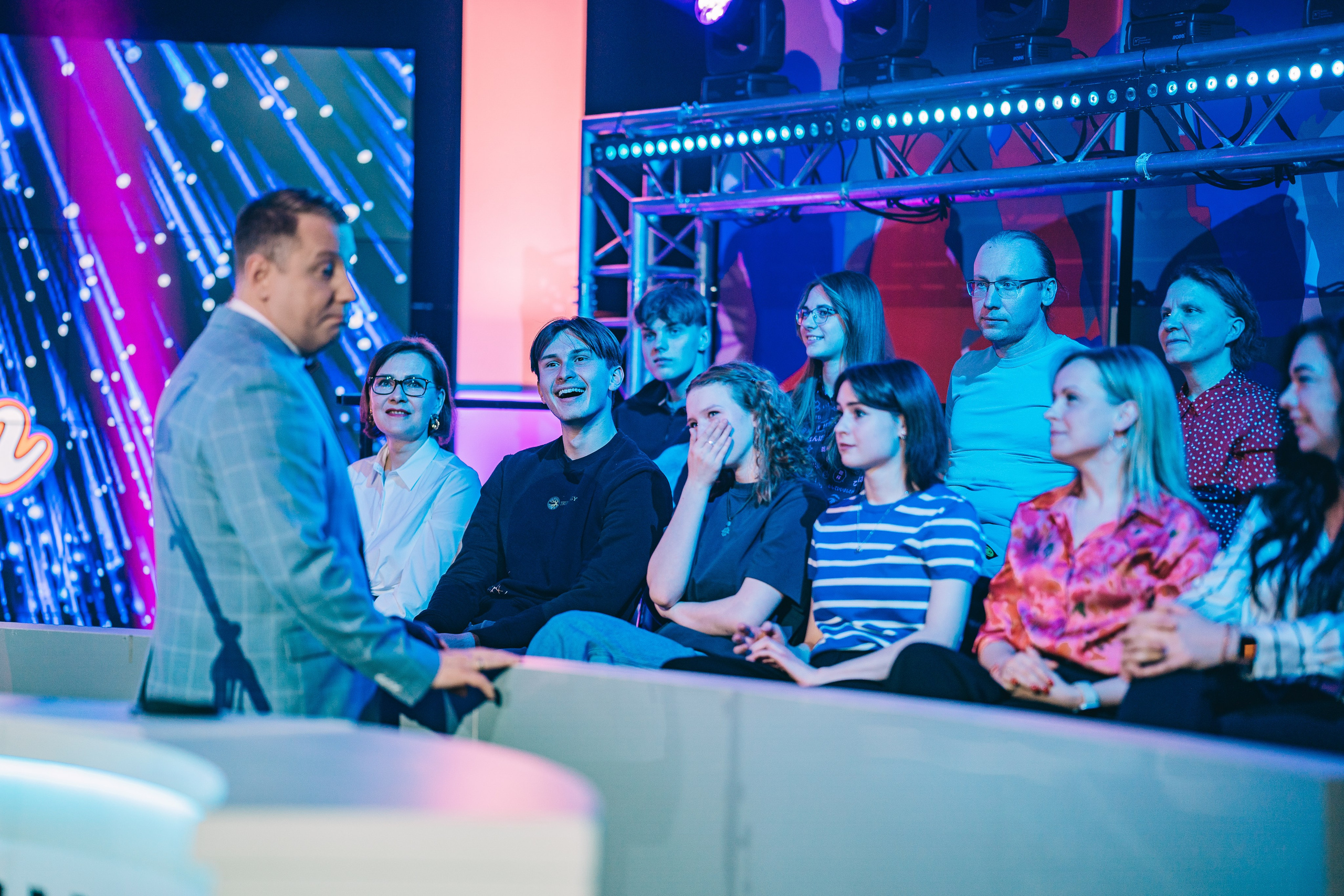 Концерты/Мероприятия. Uvarovsphoto