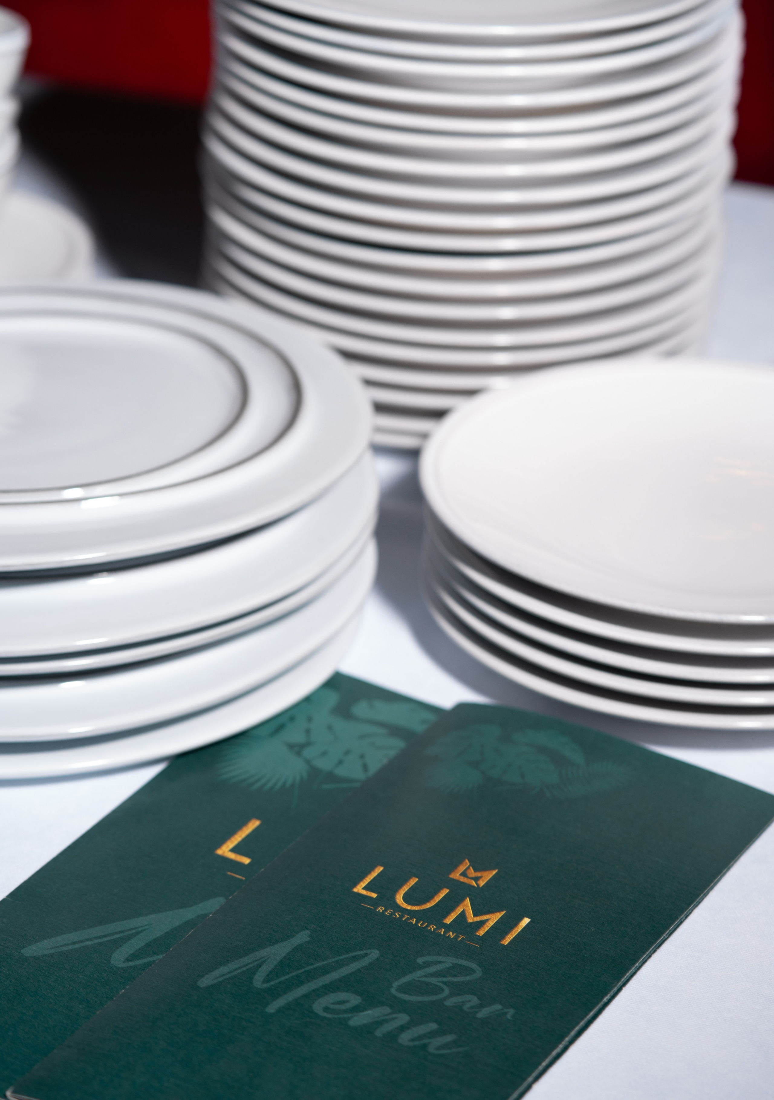 Контентная съёмка: ресторан «Lumi». Arina Leonova — Food photographer Tbilisi