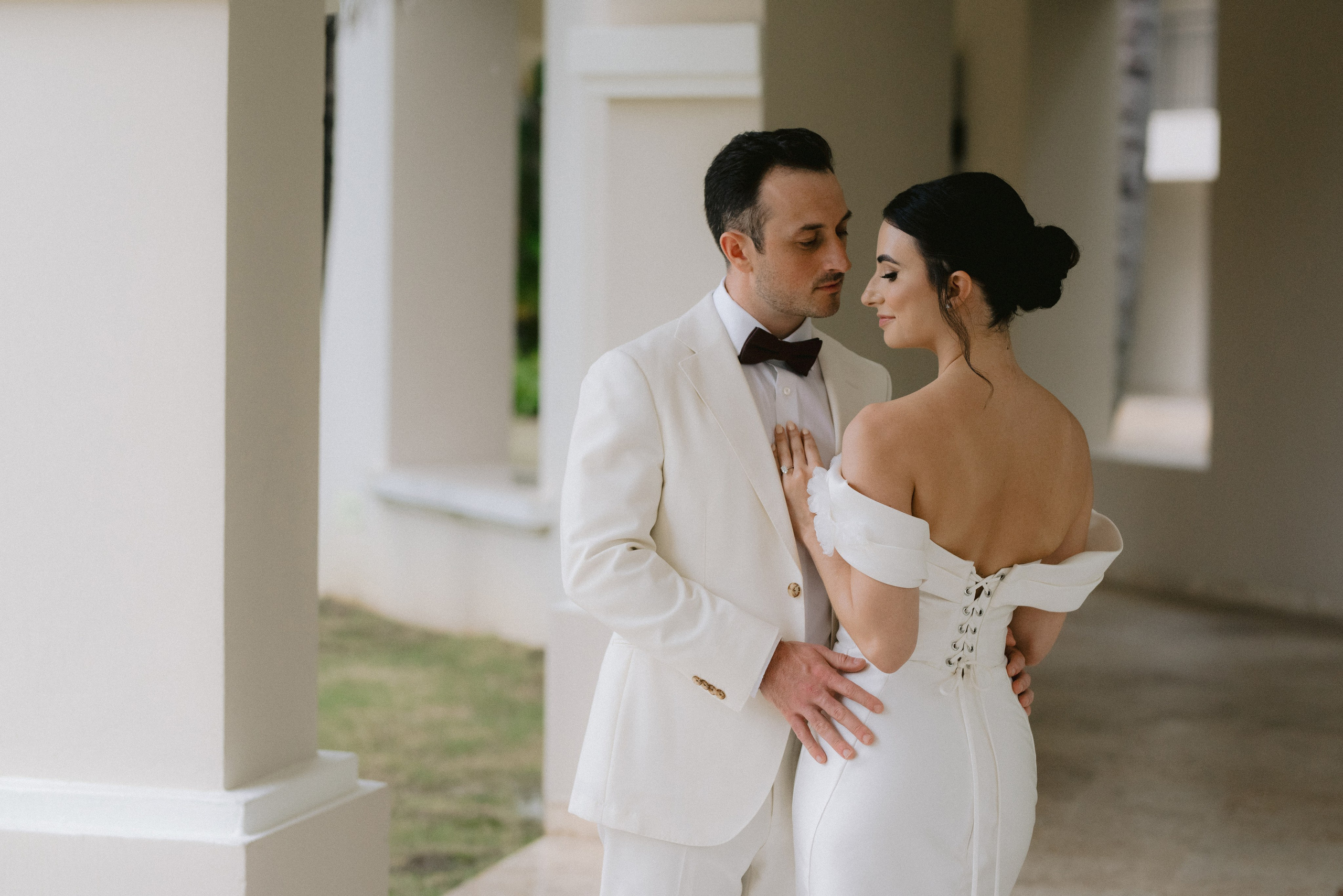 Julianna&Bradley. Punta cana wedding family fashion photographer dominican republic, destination wedding photographer, elopement photography Punta Cana