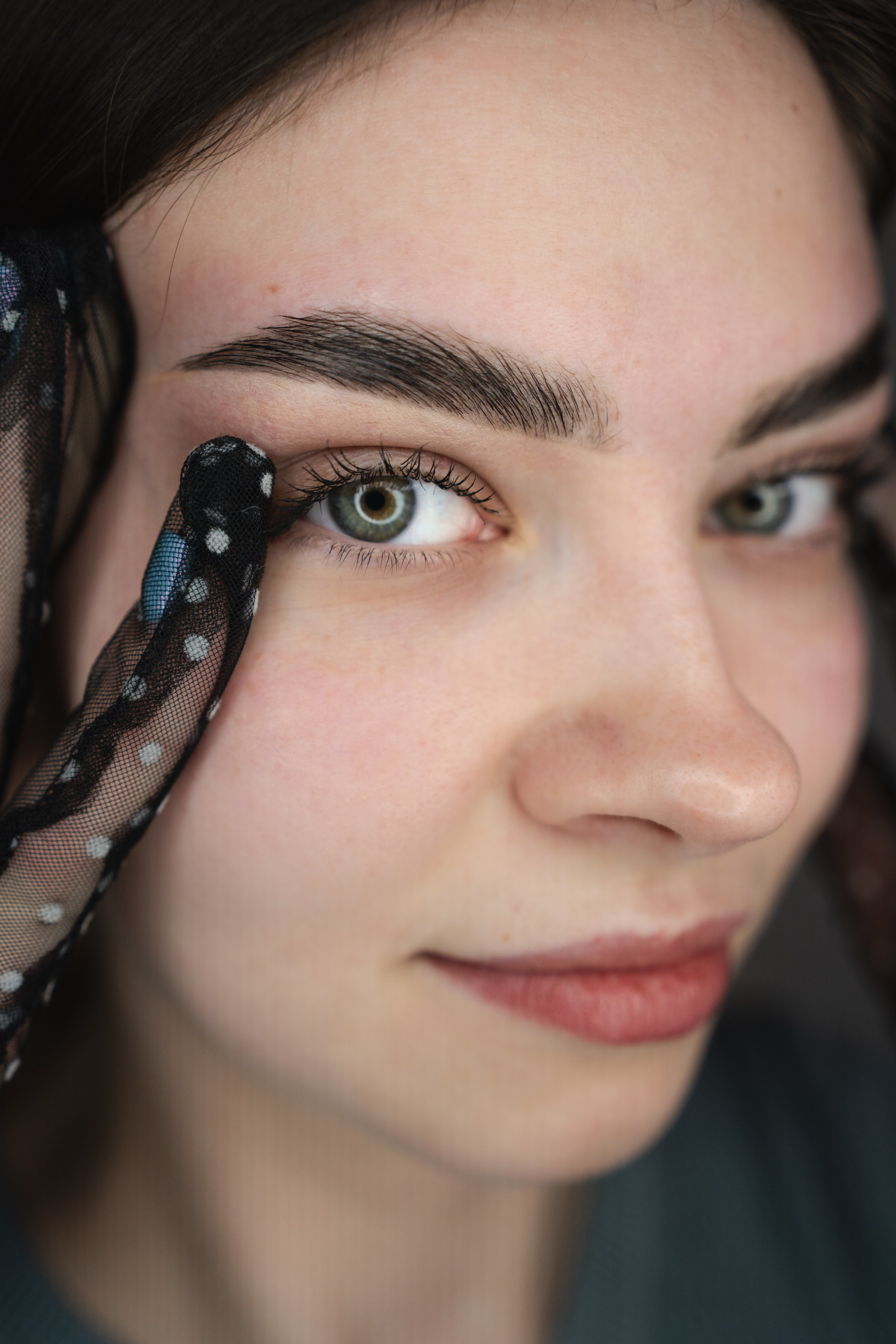 Kosmetologijos paslaugos. Lina Labanauskienė Photography