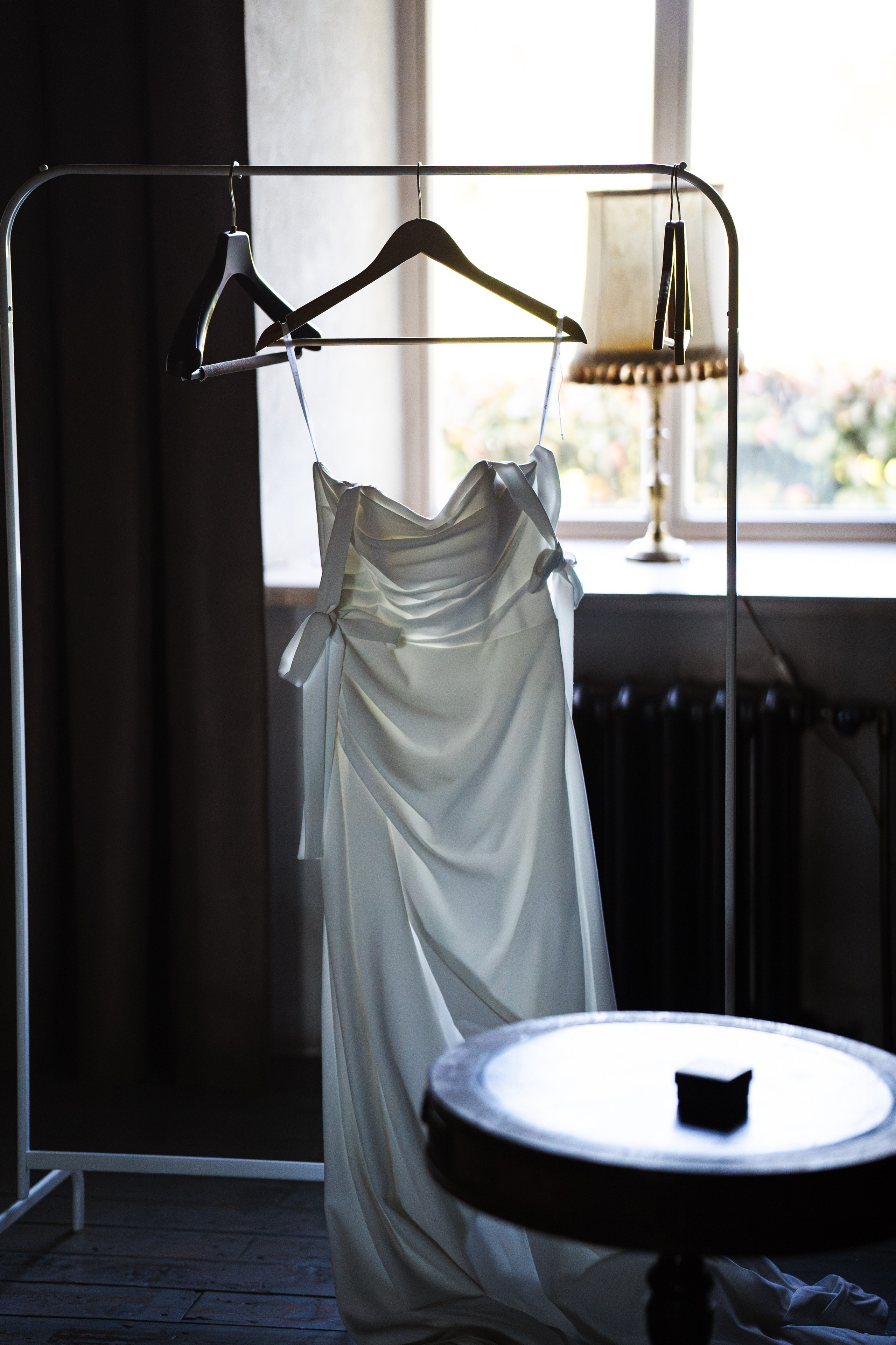 Aida & Marius. Lina Labanauskienė Photography