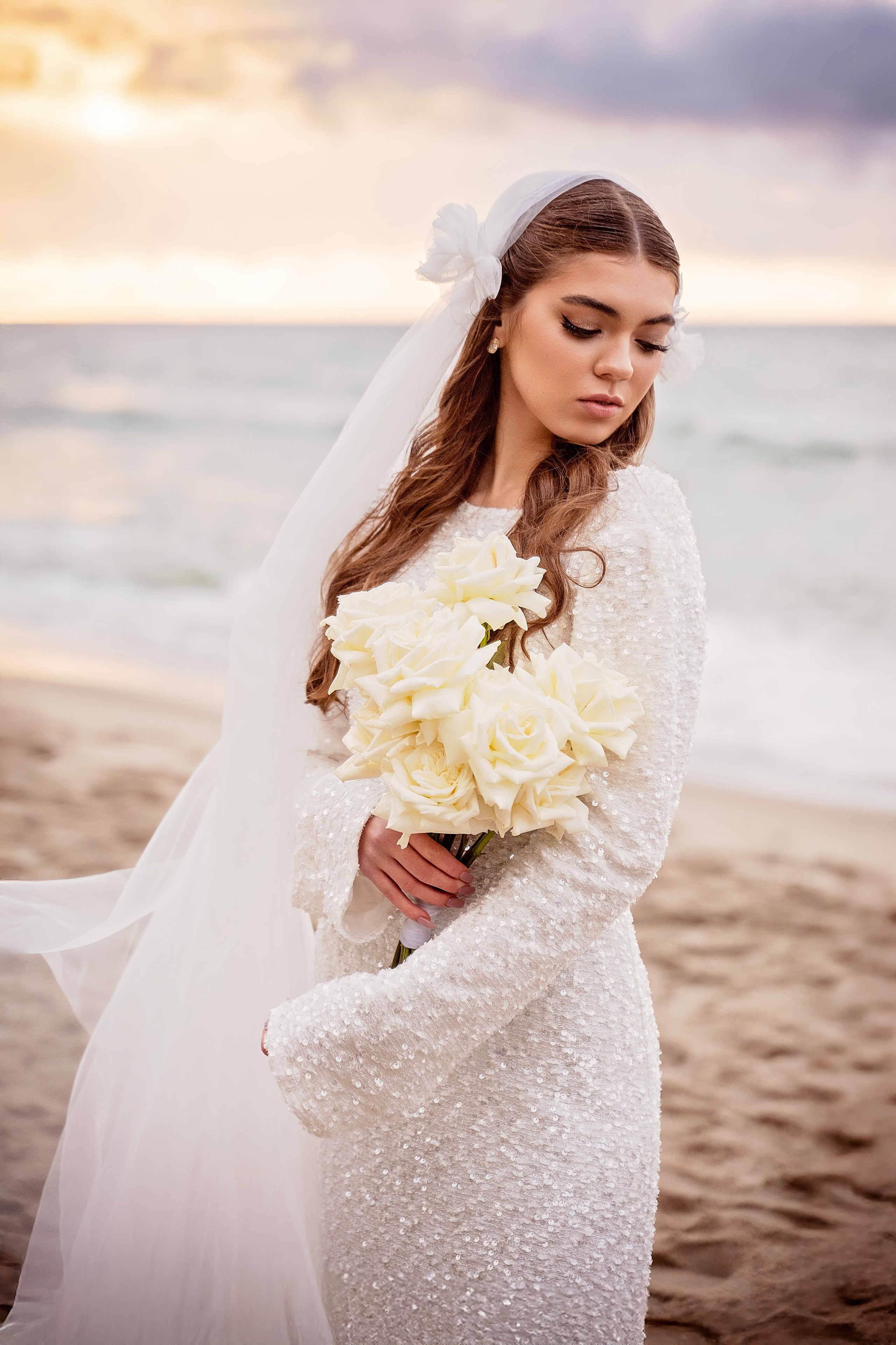 Wedding Photography. Communion, Weddings, Maternity, Newborn, Portrait photographer in Ireland