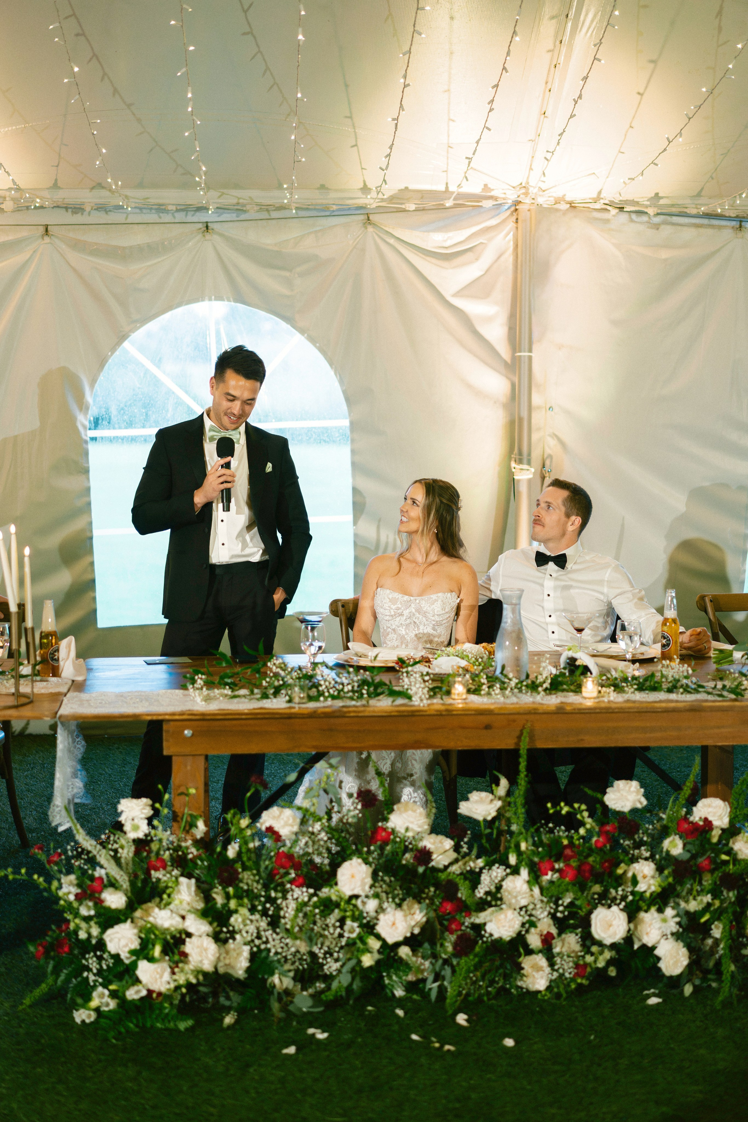 A+K Wedding at Ethereal Gardens, Escondido, California. Wedding Photography & Videography Team in California, Los Angeles, San Francisco, San Diego and Travel