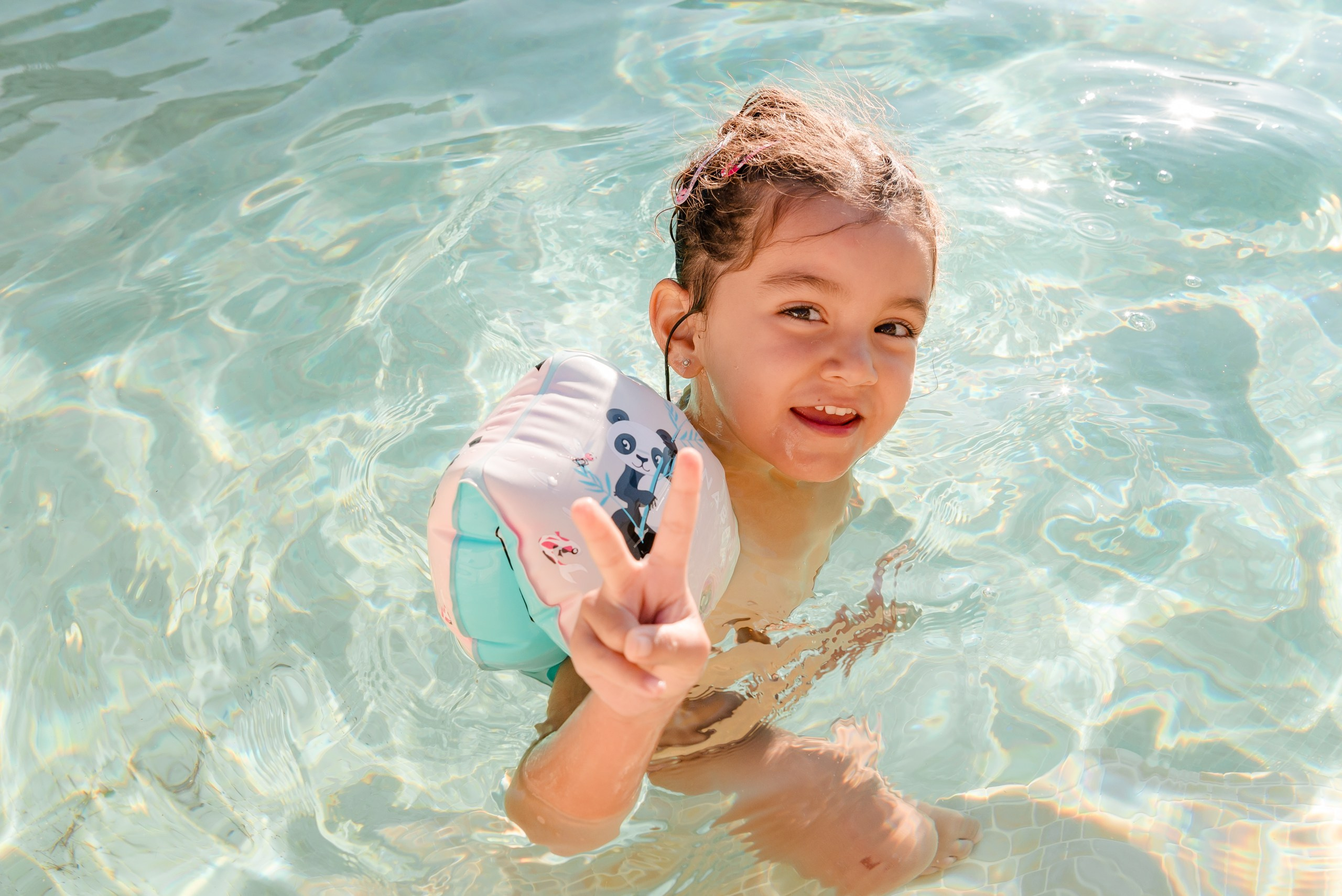 Summer vacations. Family B. MARIA VALUEVA Photographer in Nice, Cannes, Monaco, France, Europe, Istanbul, Turkey