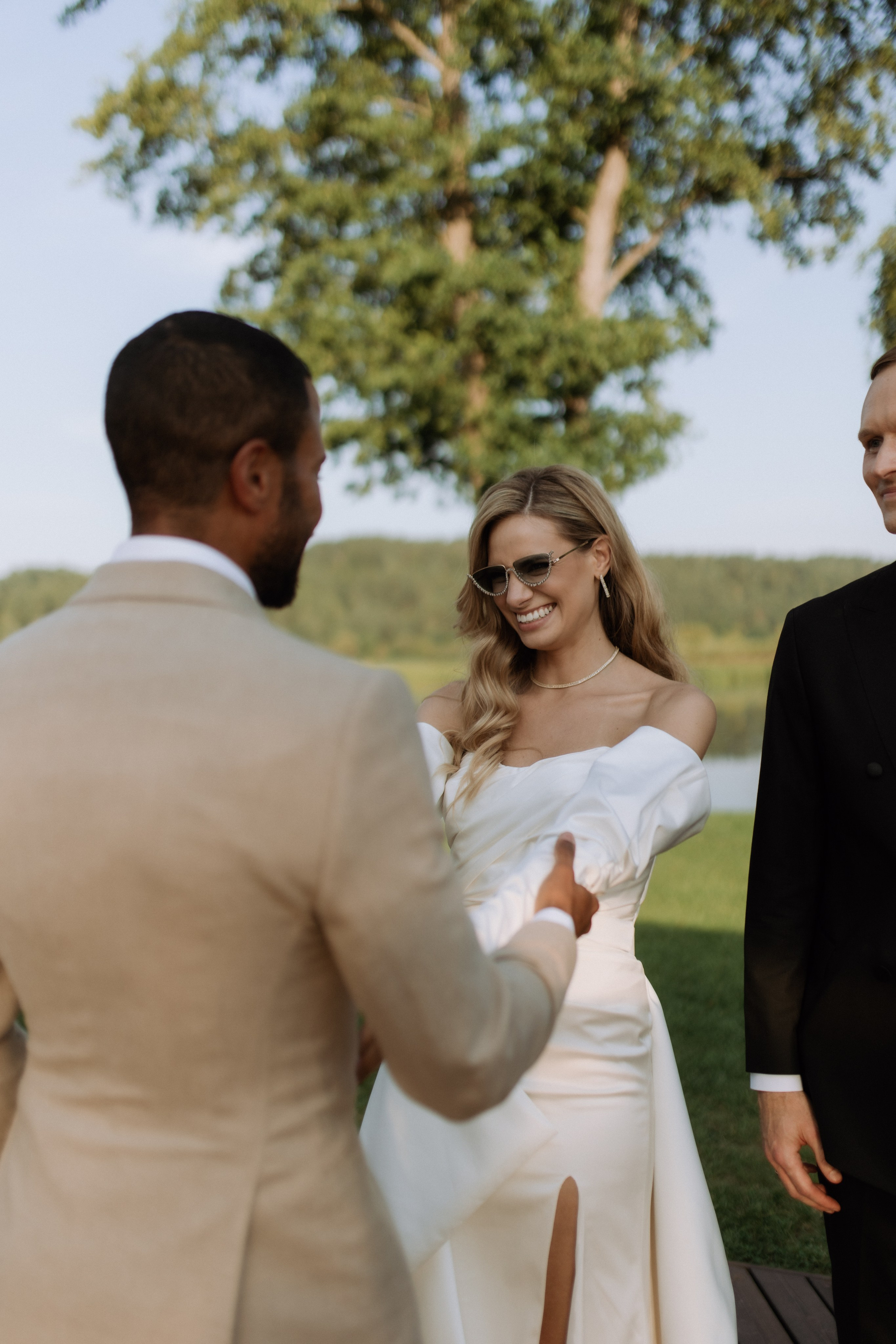 Agnė ir Donatas | 2023 | KAUNAS. Vestuvių ir šeimų fotografė Lena Bondarenko / belove photo