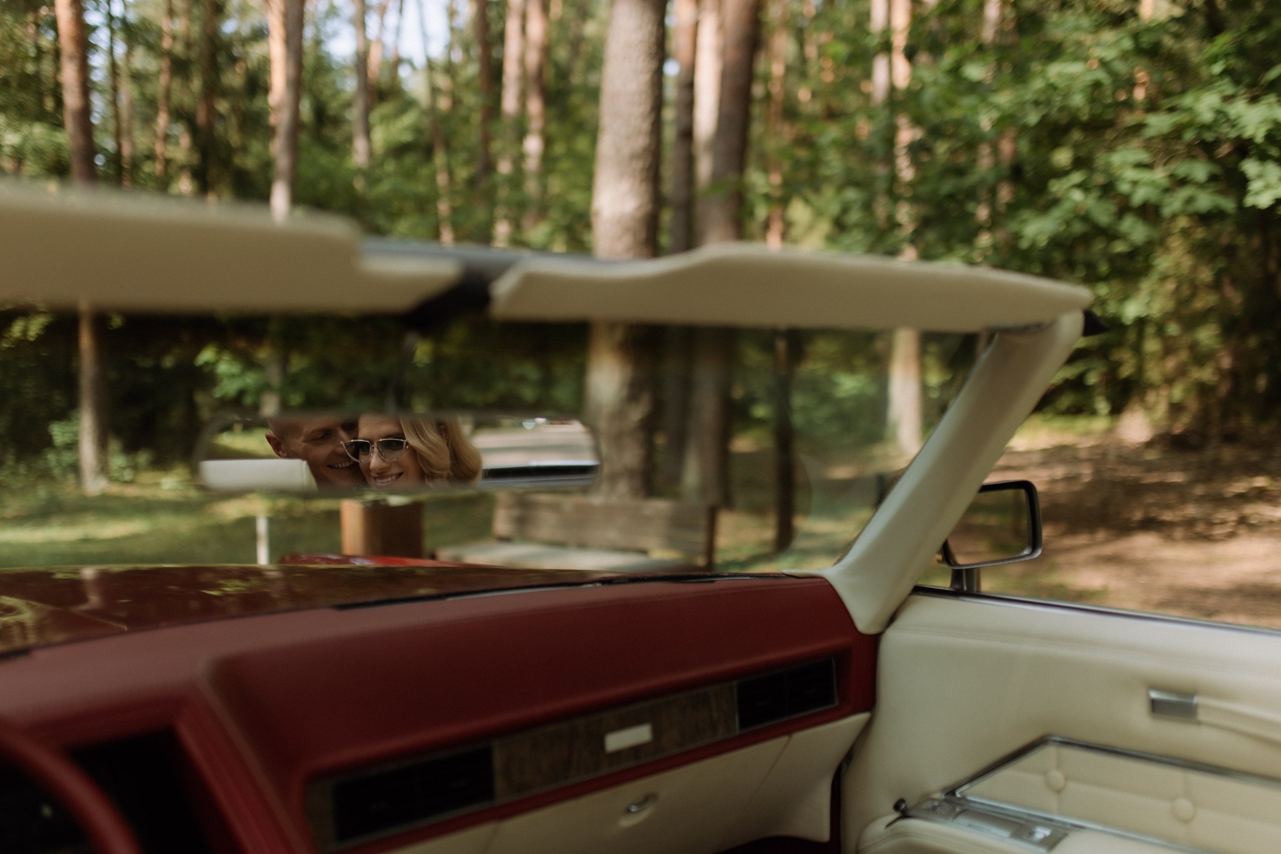 Agnė ir Donatas | 2023 | KAUNAS. Vestuvių ir šeimų fotografė Lena Bondarenko / belove photo