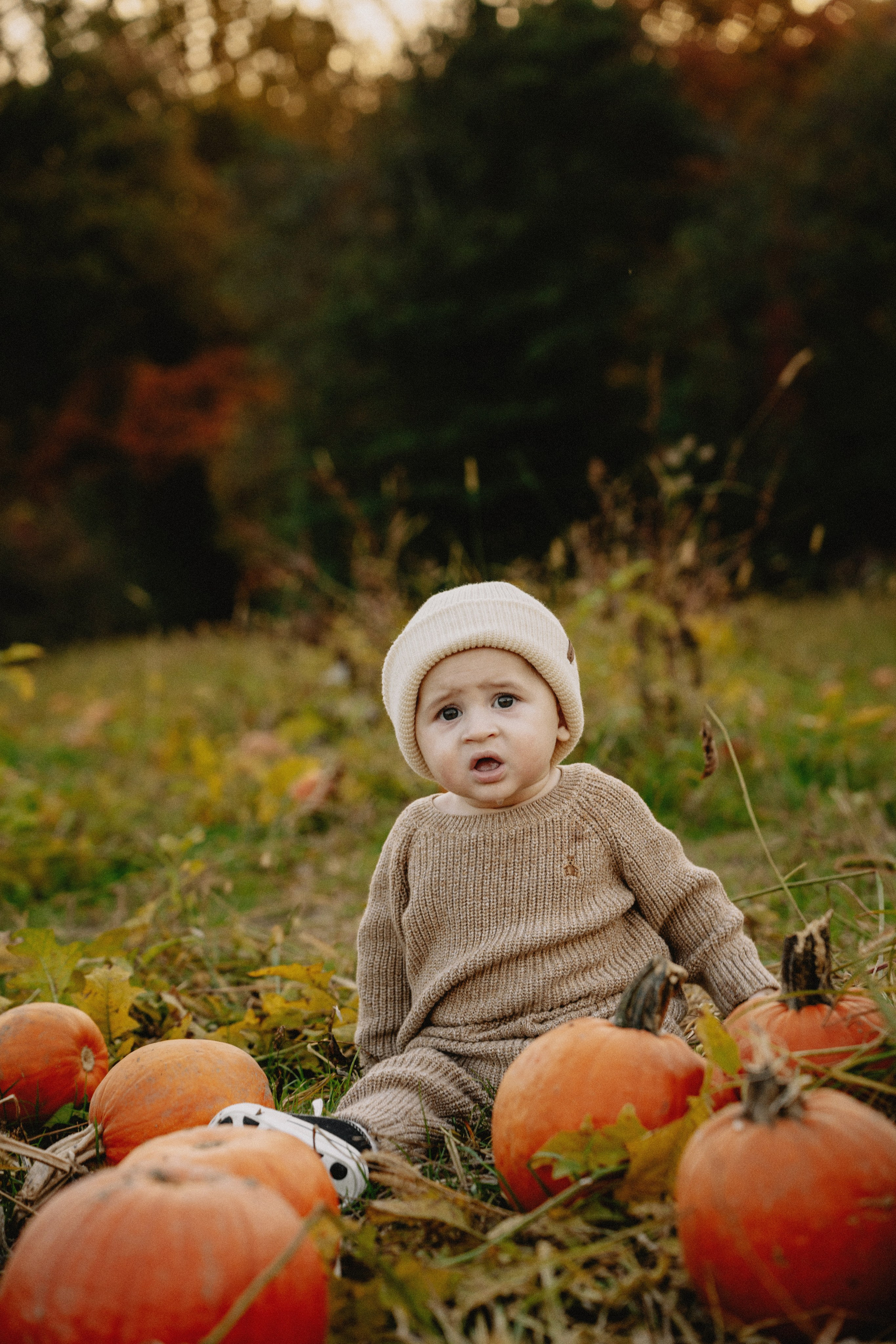 Family Photography in Nature – Candid & Beautiful Moments. Alisa Tant — Family and newborn photographer Bucks County, Montgomery county, Philadelphia, NJ