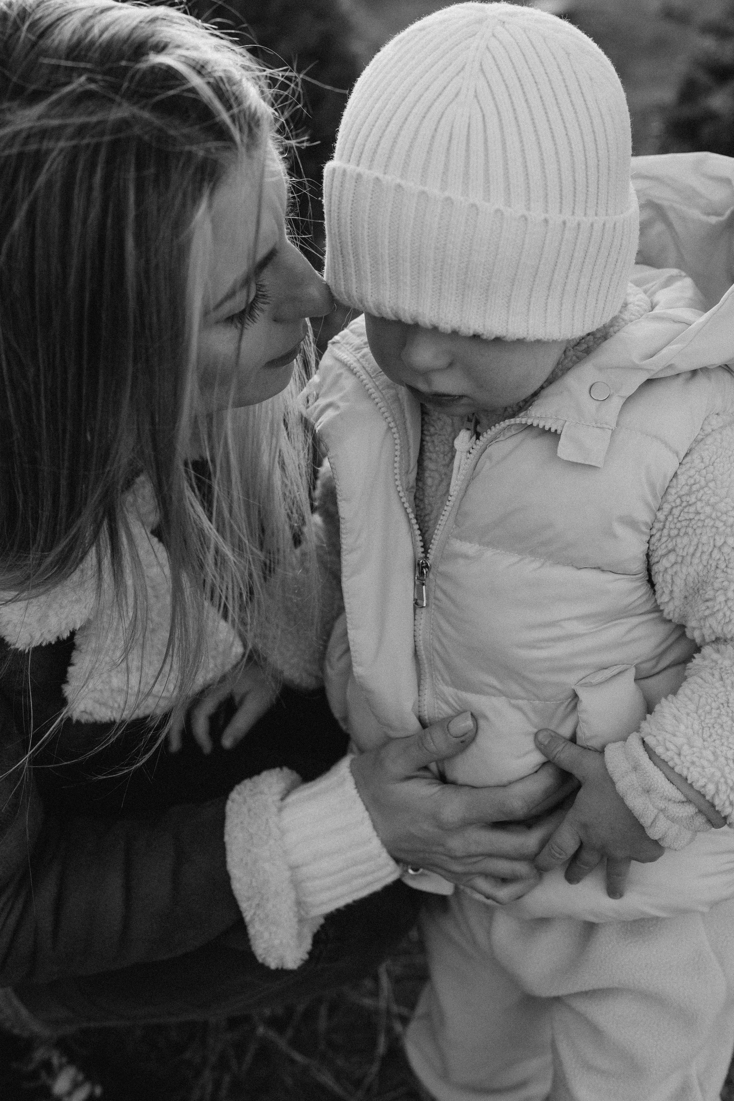 Christmas Farm Photography – Festive & Cozy Memories. Alisa Tant — Family and newborn photographer Bucks County, Montgomery county, Philadelphia, NJ