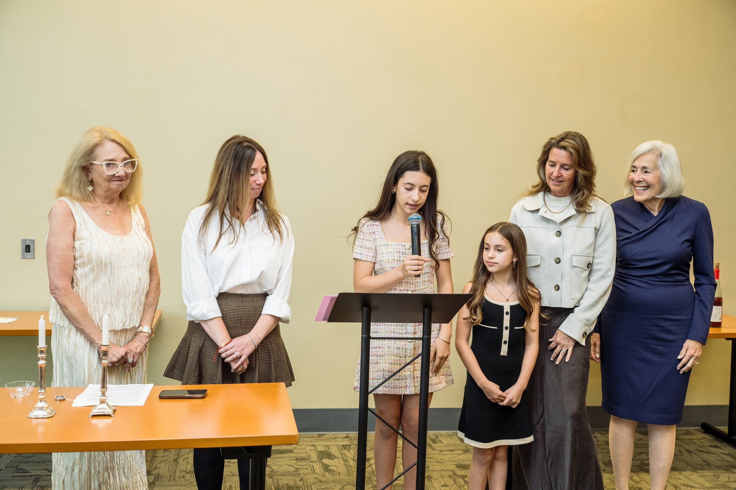 Bat Mitzvah. Alisa Tant — Family and newborn photographer Bucks County, Montgomery county, Philadelphia, NJ