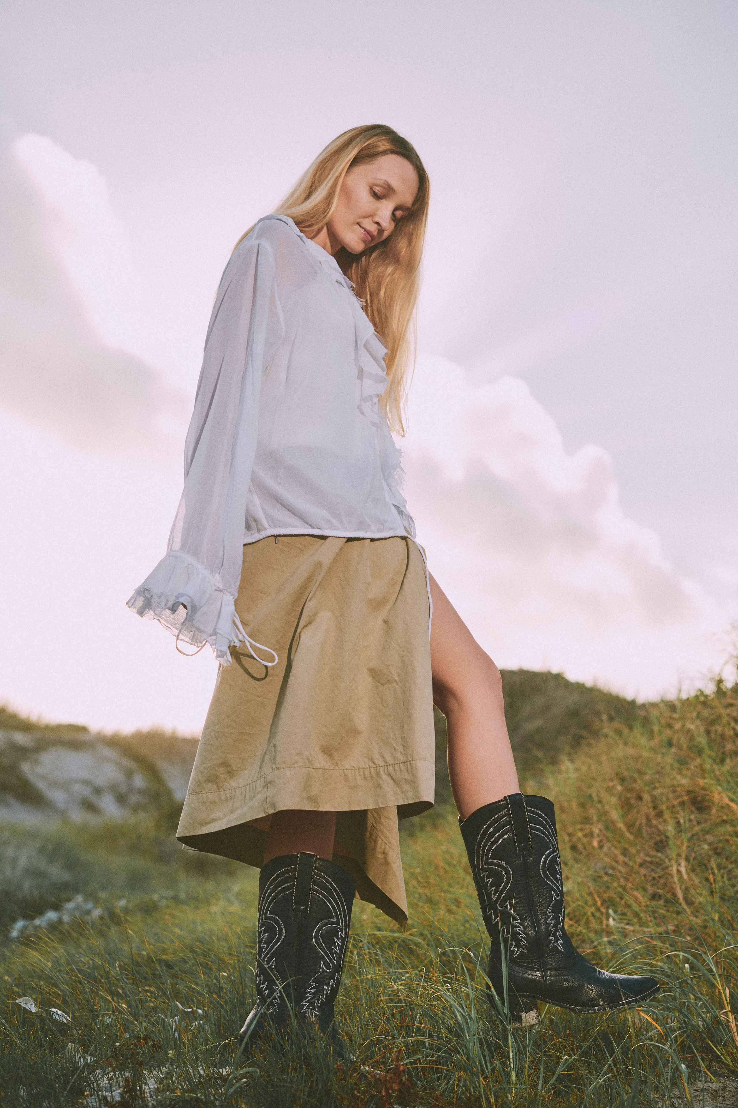 Wuthering Heights. Photographer Cape Town | фотограф Кейптаун