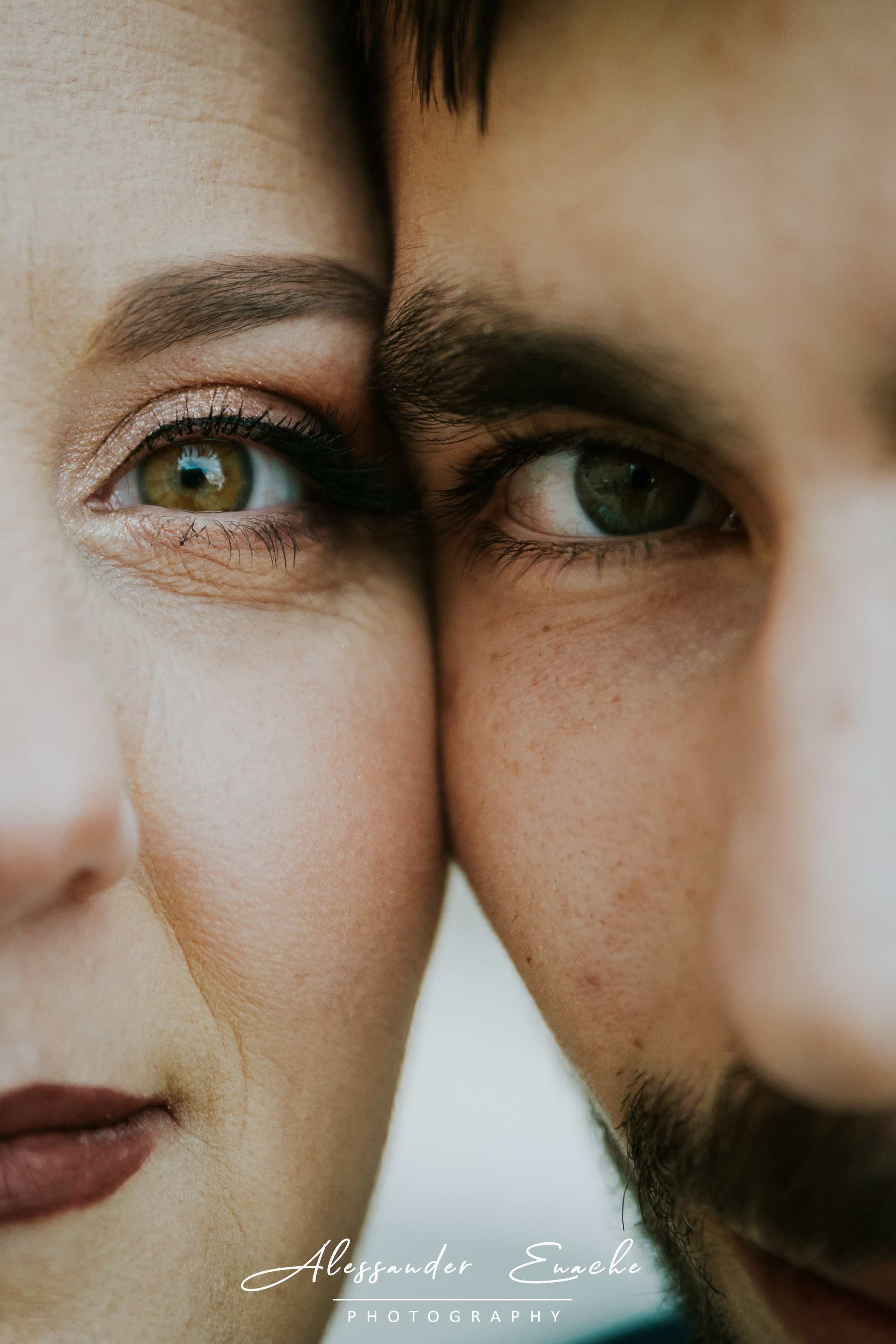 Danut & Elena. Fotograf prin #Piatraneamt-Alessander Enache