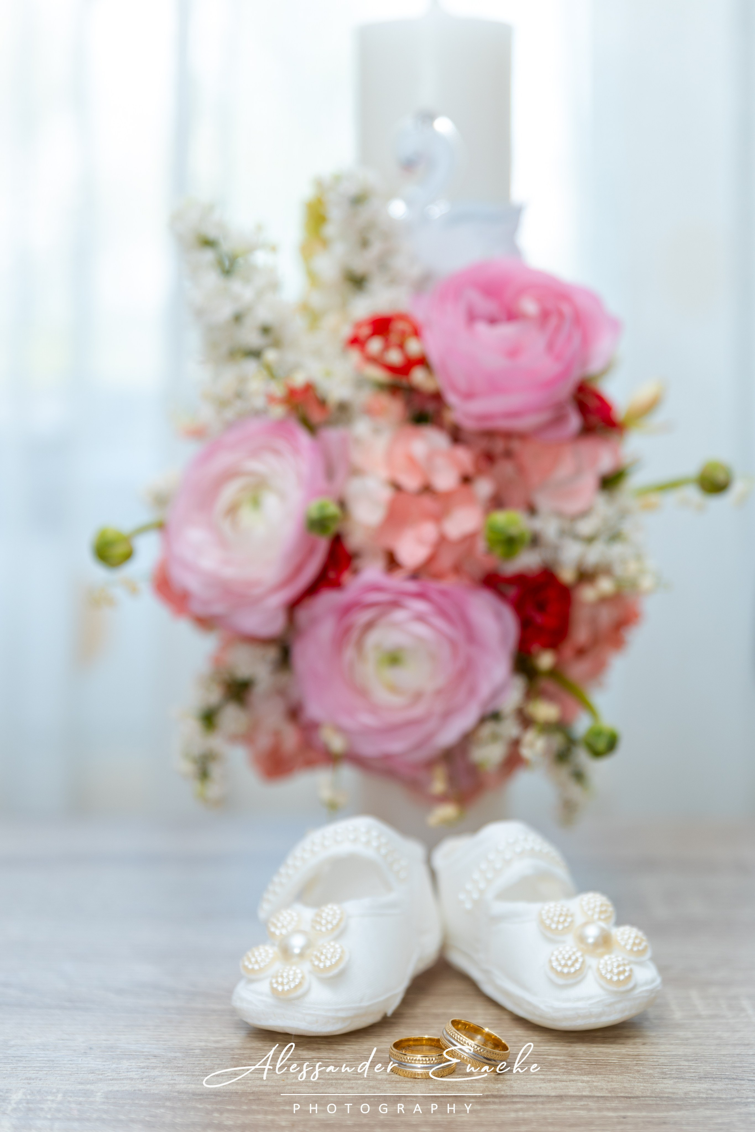 Sofia Evelyn. Fotograf prin #Piatraneamt-Alessander Enache