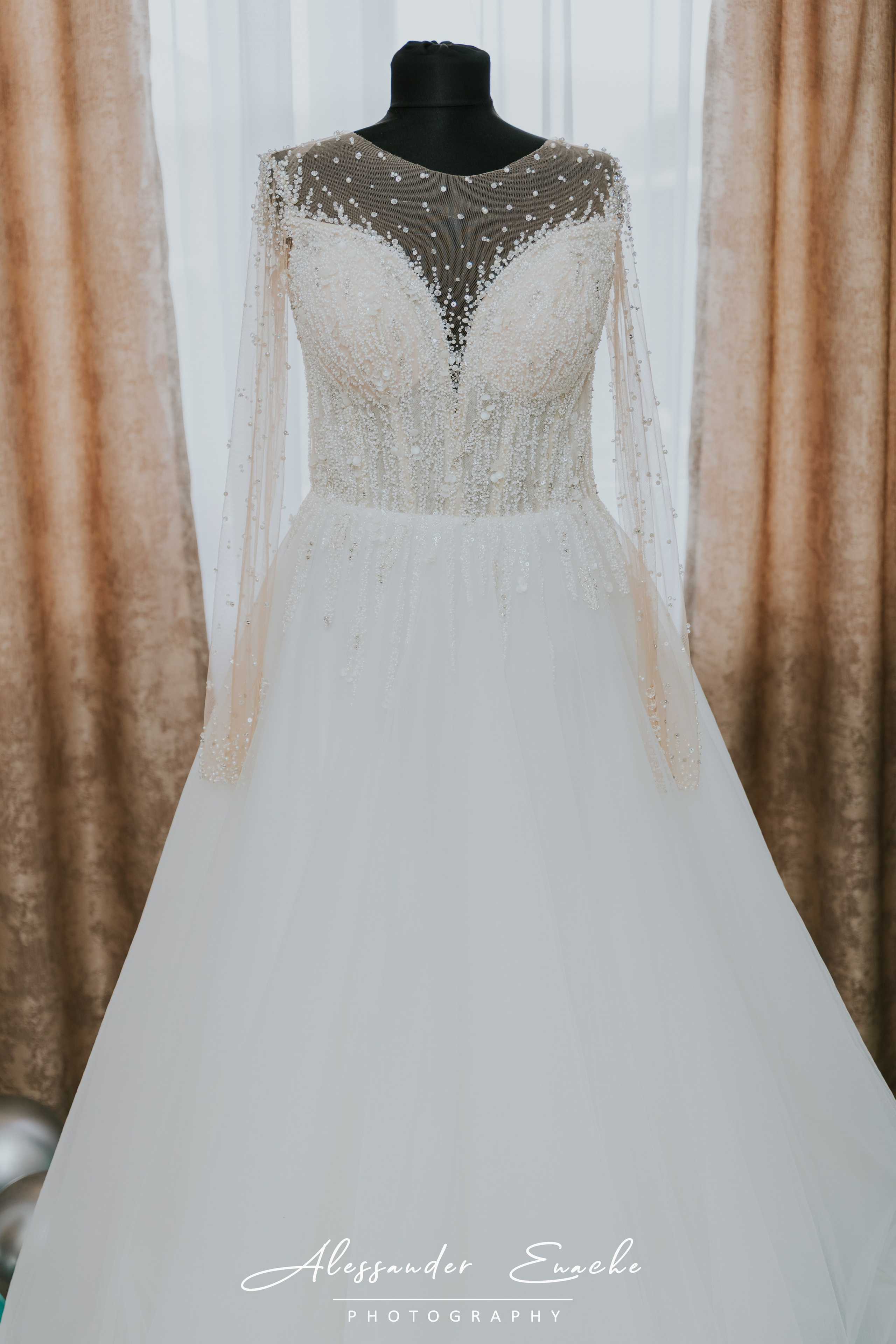 Marius & Ramona. Fotograf prin #Piatraneamt-Alessander Enache