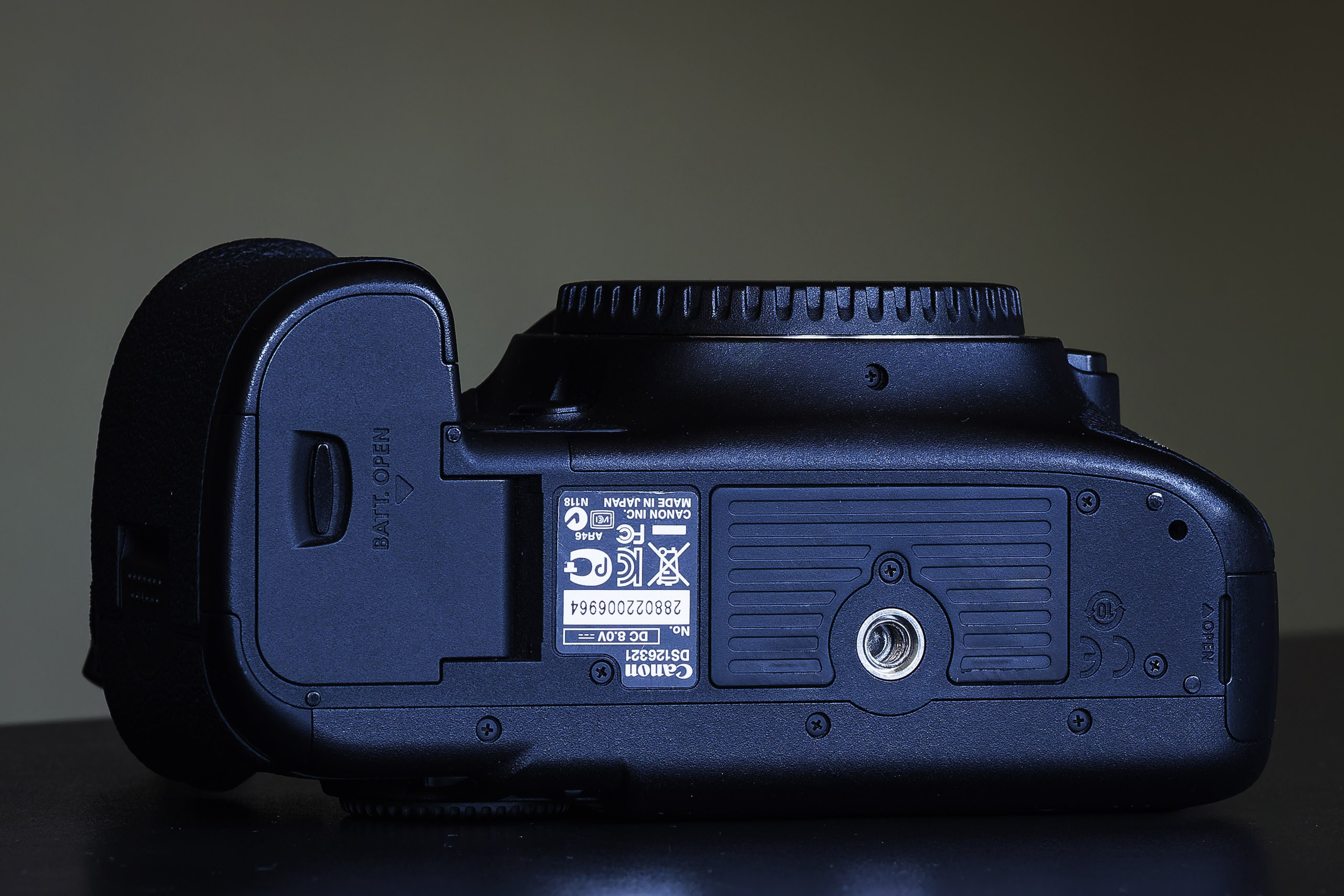 5D Mark 3. Interior photographer Tashkent — wedding, product and food photography, Uzbekistan