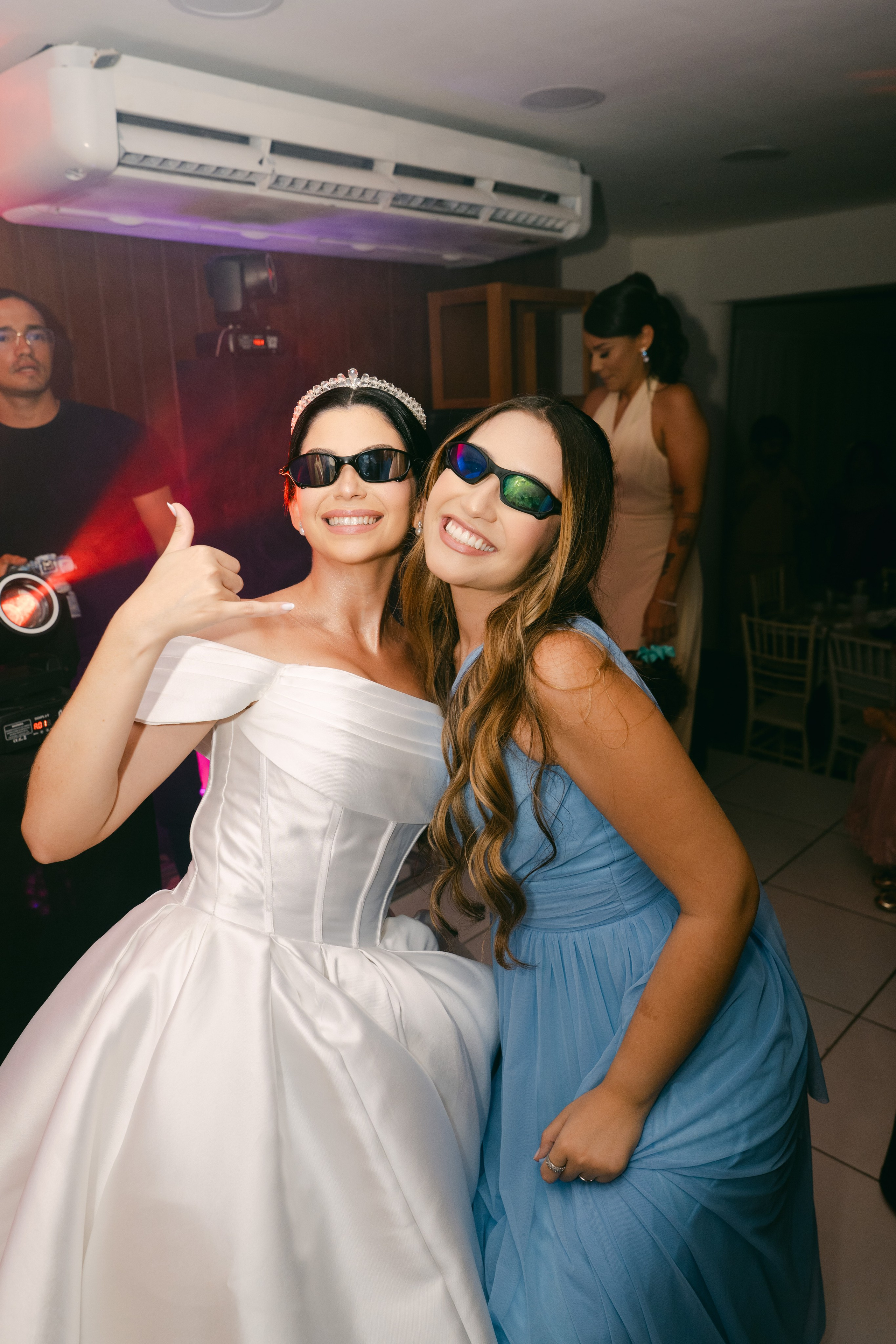 BIA E WESLEY. Fotográfo Tuê Fernandes