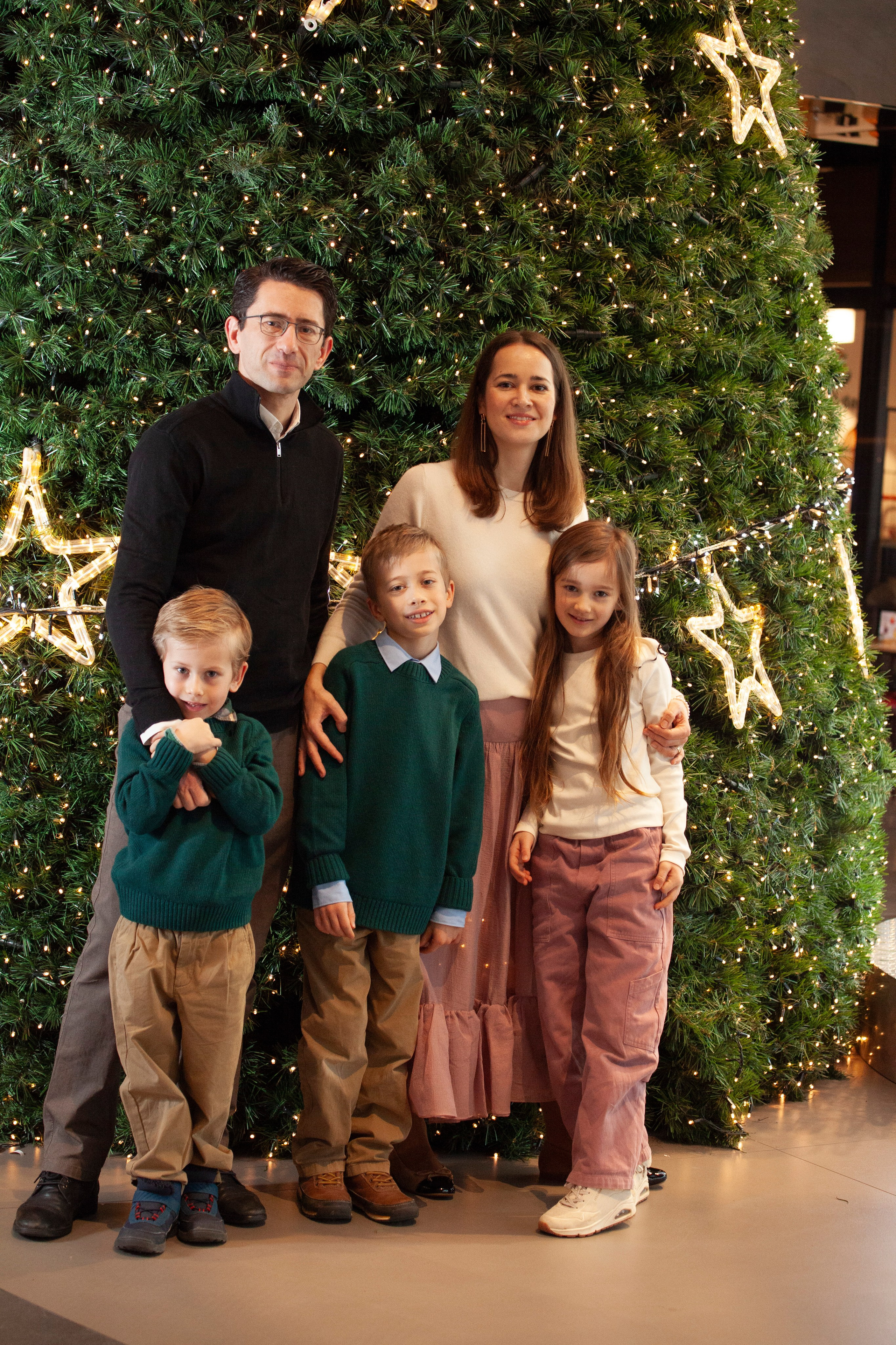 Family 3. ENYA RODAK PHOTOGRAPHY