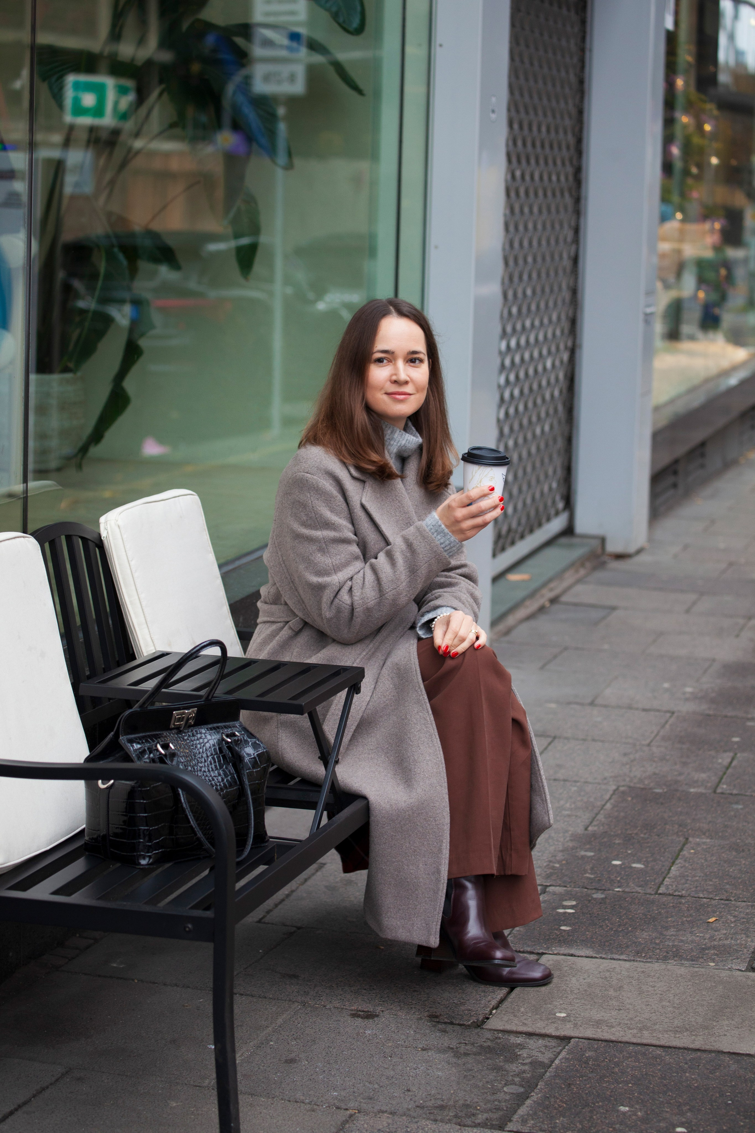 Olga. ENYA RODAK PHOTOGRAPHY