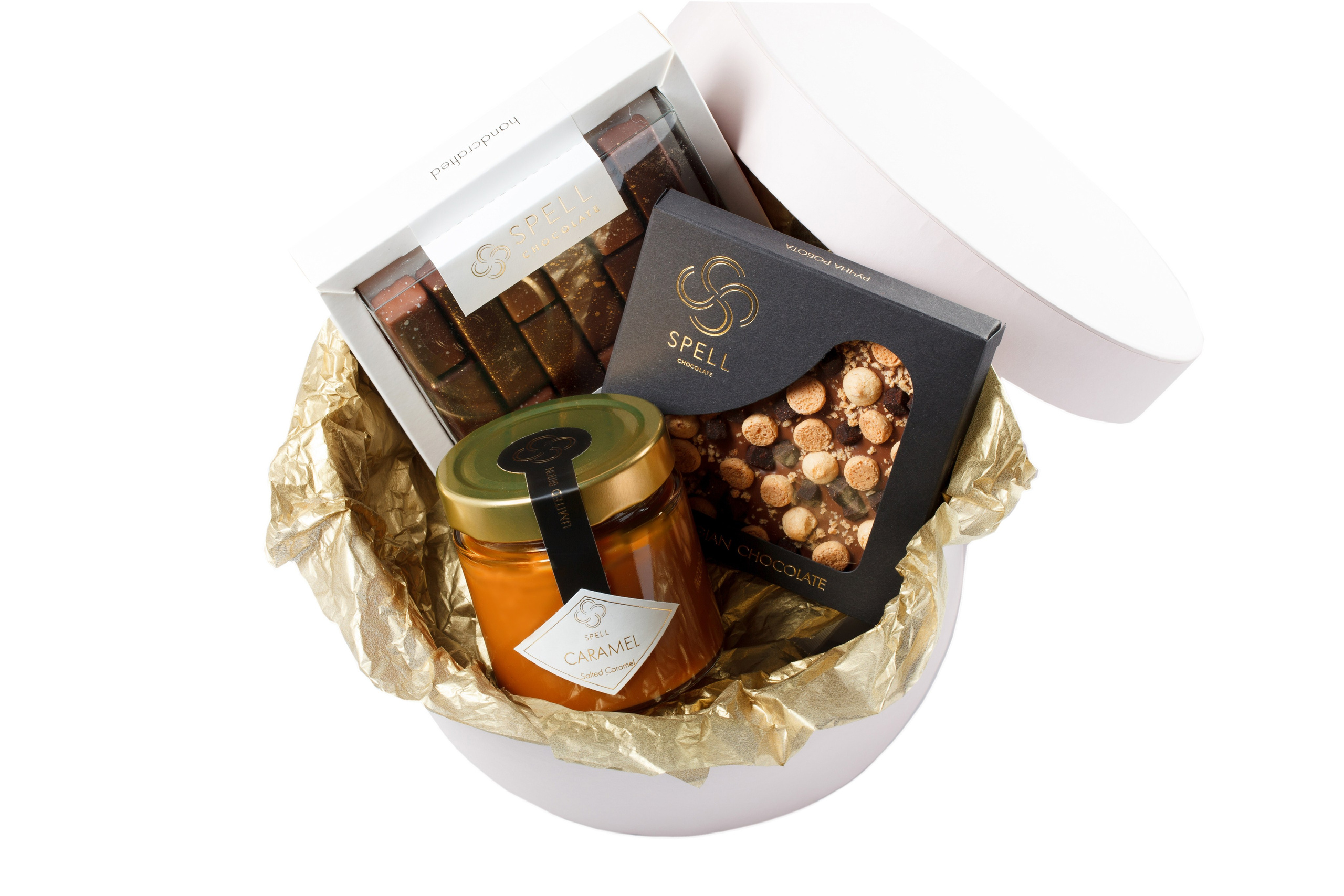 WERBUNG. ENYA RODAK PHOTOGRAPHY