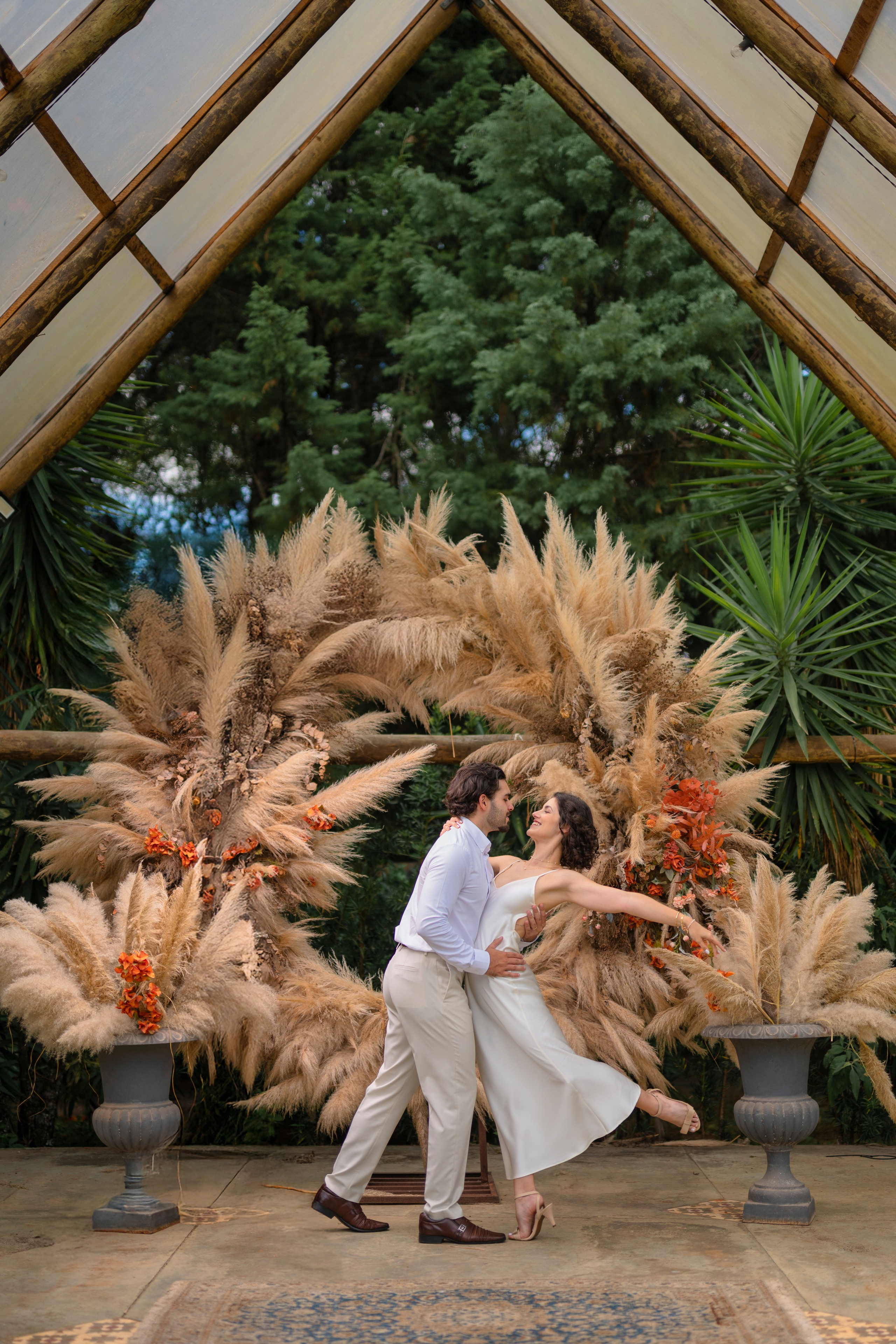 Bia e Gabriel.Pós-wedding.Sherwood. Fotógrafo de Casamento, grávida, Retrato, Corporativo