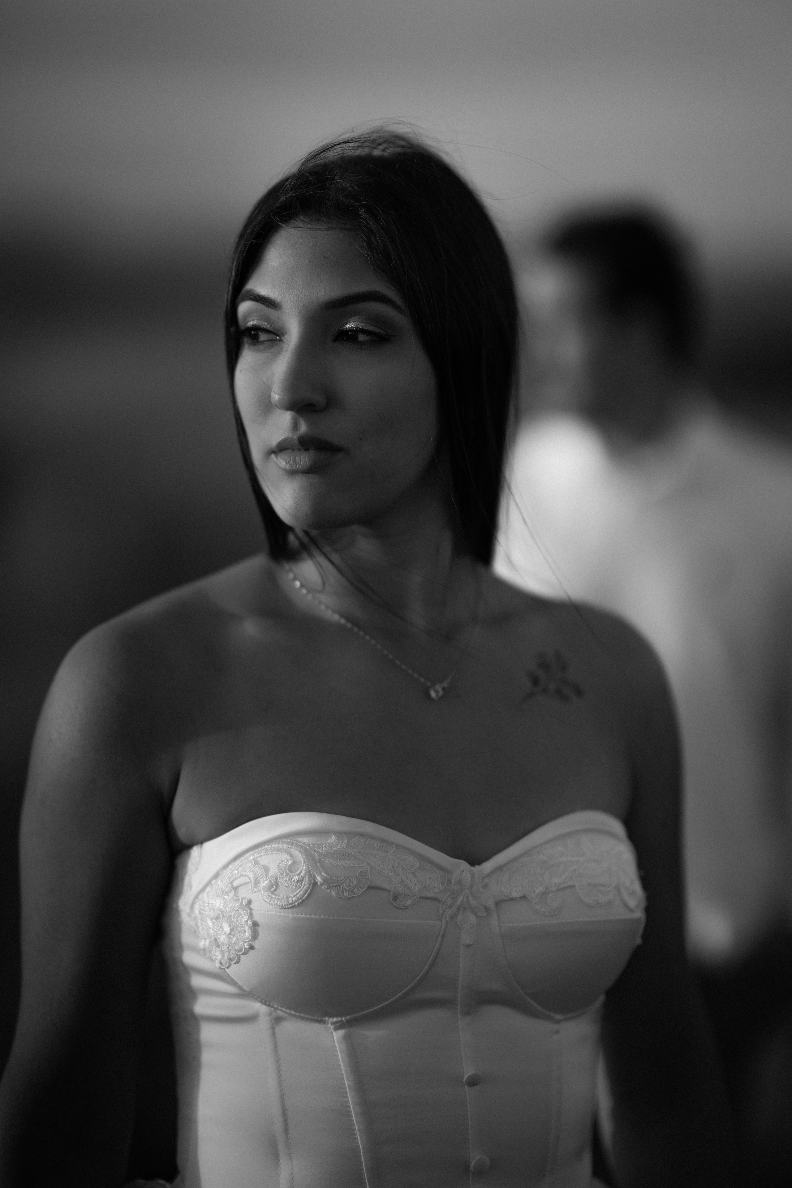 Julya. Morro do Capuava. Fotógrafo de Casamento, grávida, Retrato, Corporativo