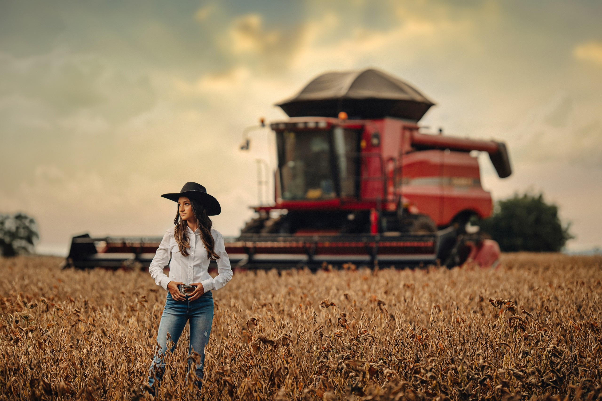 Ga.Agro Pilar do Sul. Fotógrafo de Casamento, grávida, Retrato, Corporativo