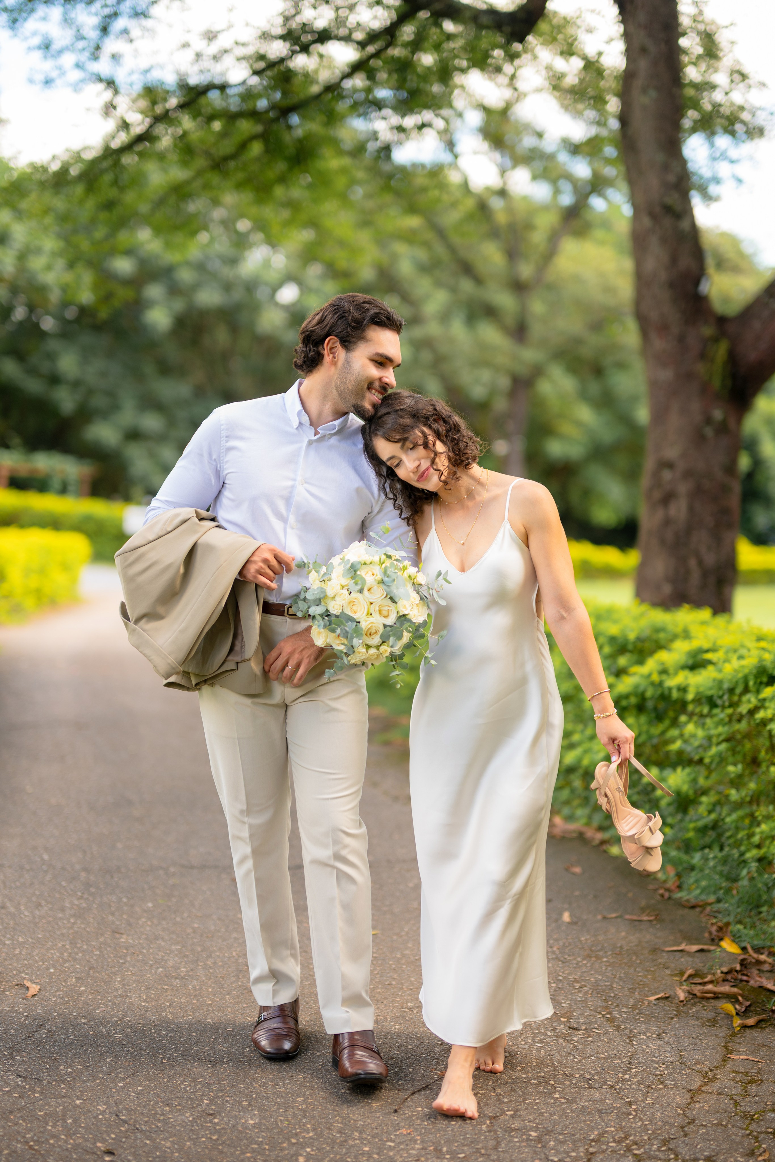 Bia e Gabriel.Pós-wedding.Sherwood. Fotógrafo de Casamento, grávida, Retrato, Corporativo