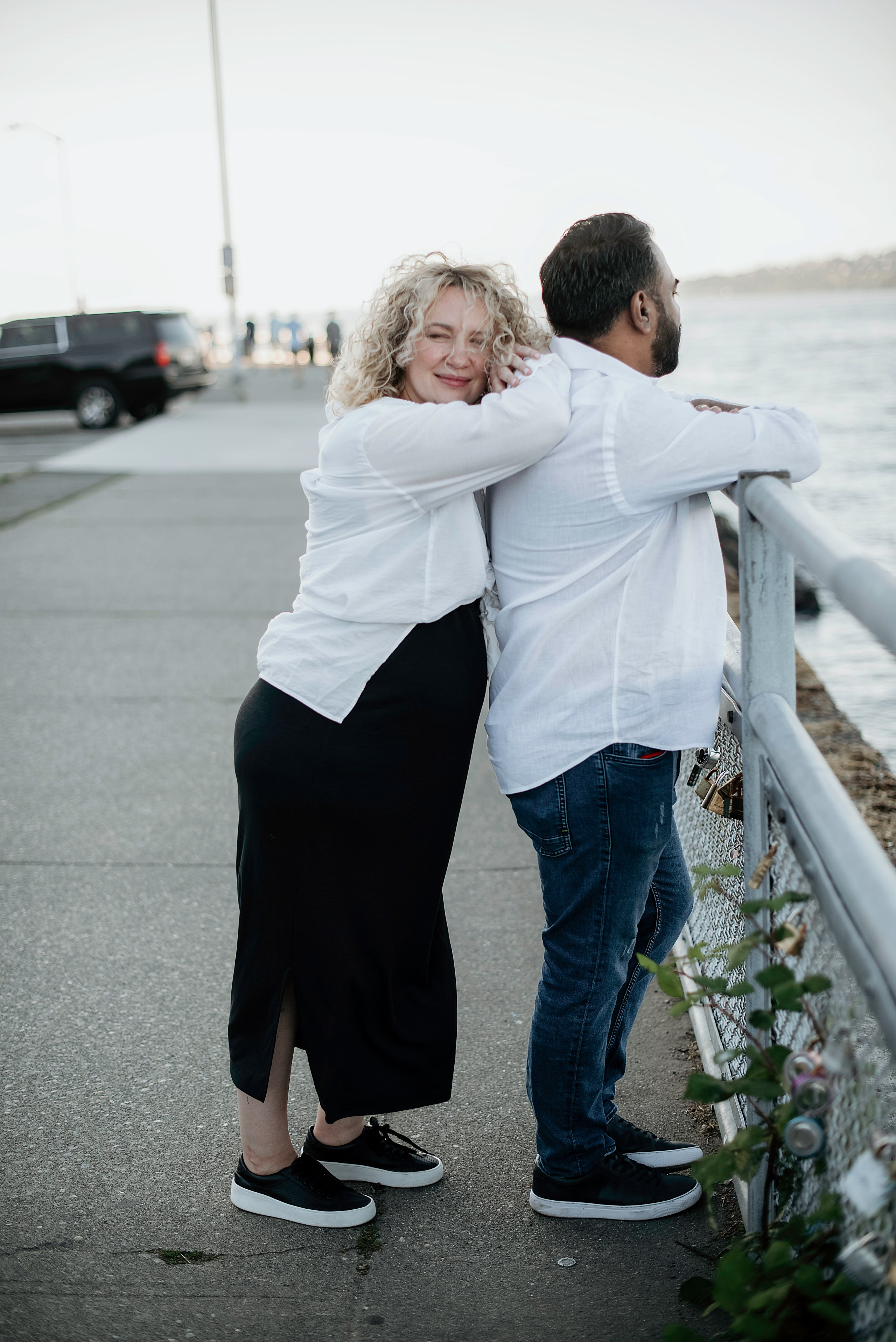 S&V. Newborn, pregnancy, family photographer in New Jersey