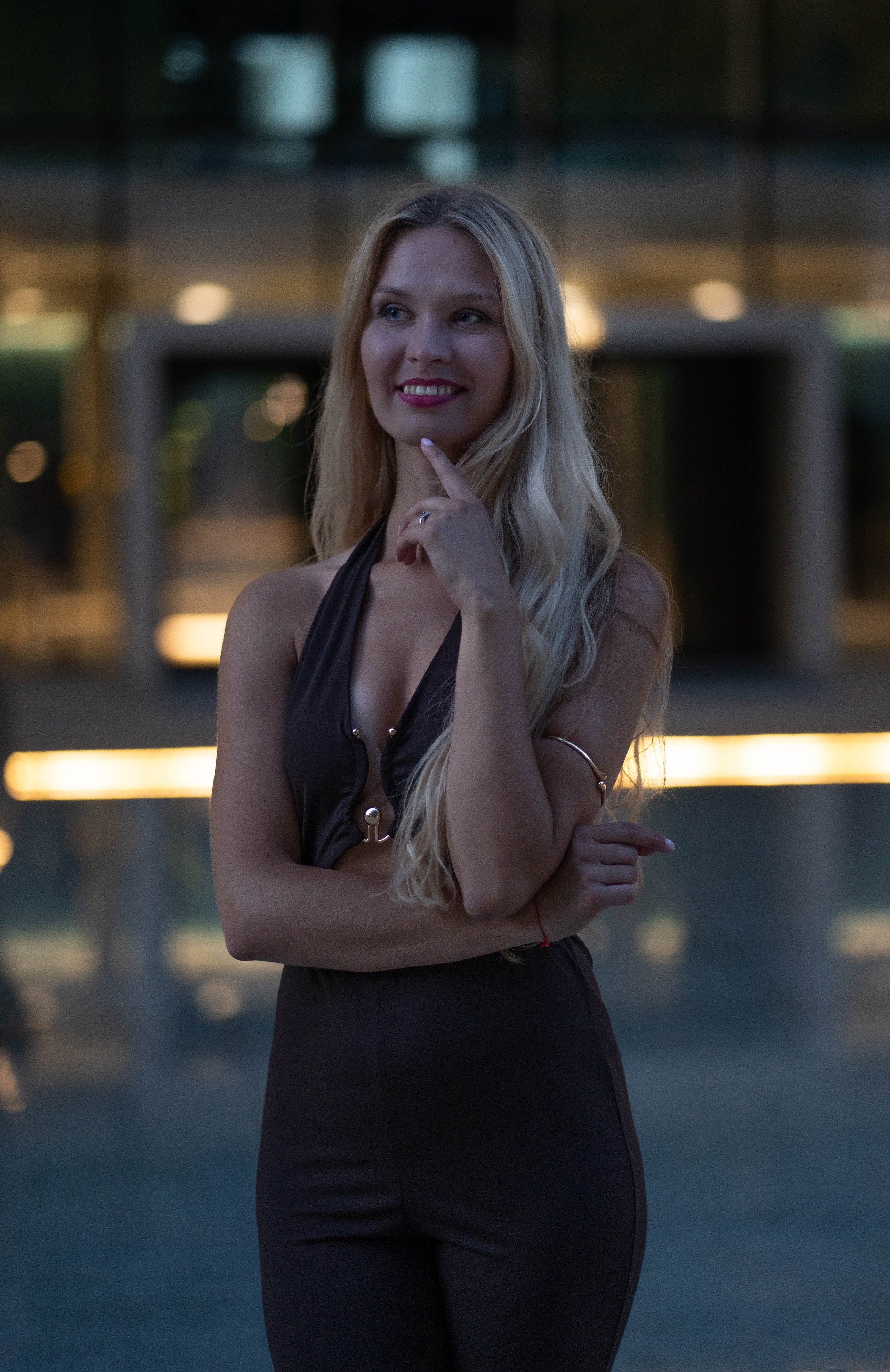 Follow me šokių kolektyvas. Fotografija — Olga Bojarin