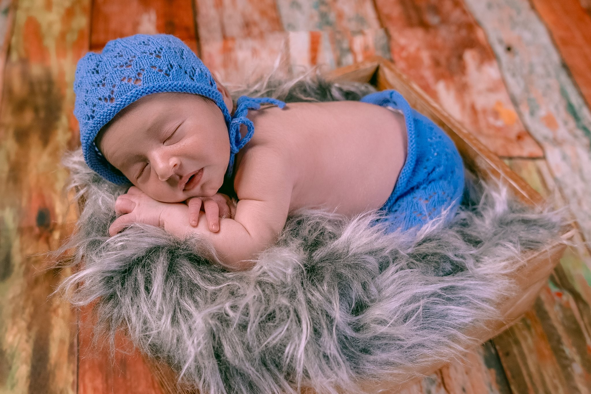 Vicente — 09/04/2024. Luiz Medeiros Produções