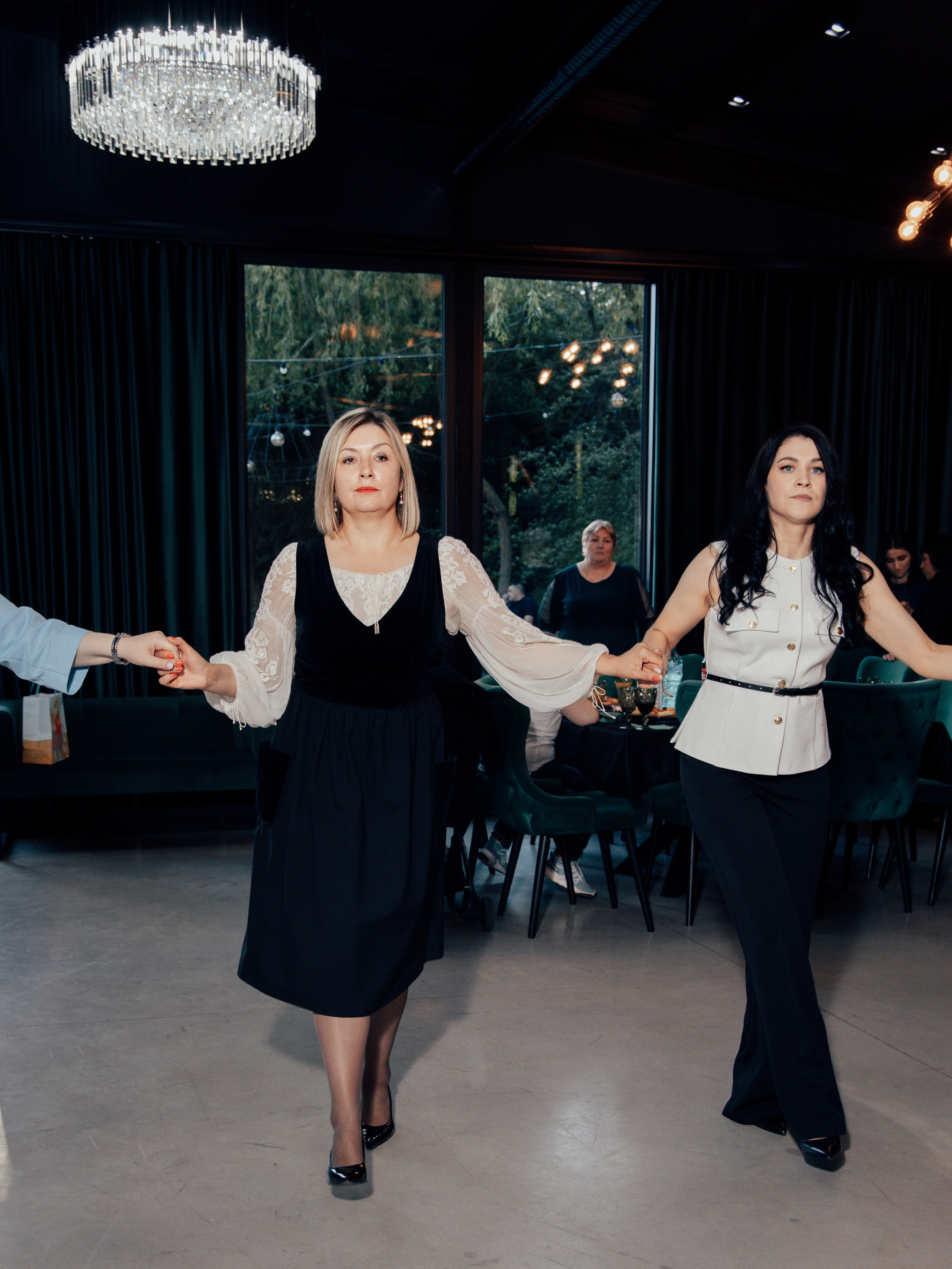 Alina. Свадебный Фотограф, Детский и семейый Фотограф Молдова