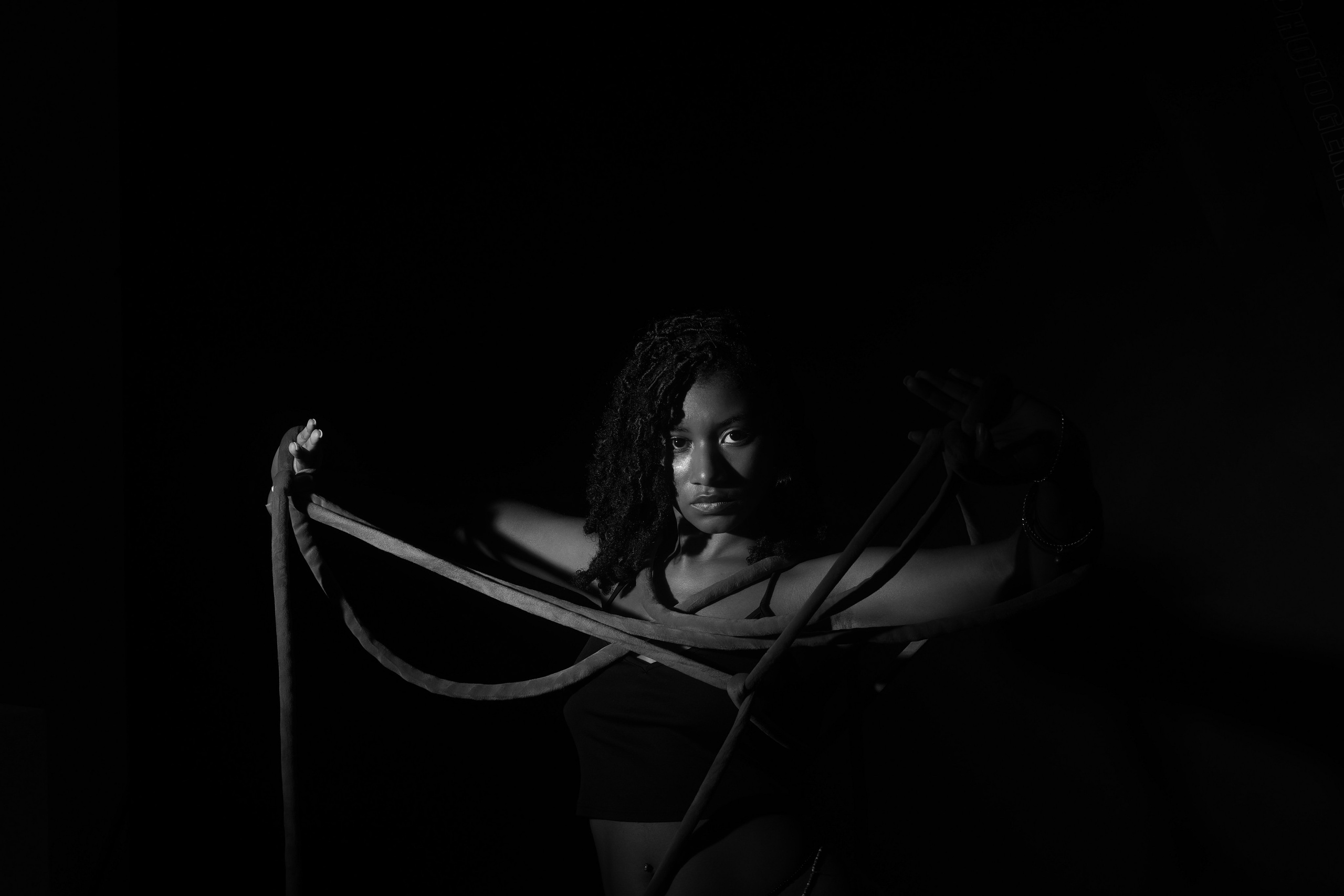 Fine Art. ARTAMIND Photography. Portraits, Family Sessions, Events. Buffalo, NY