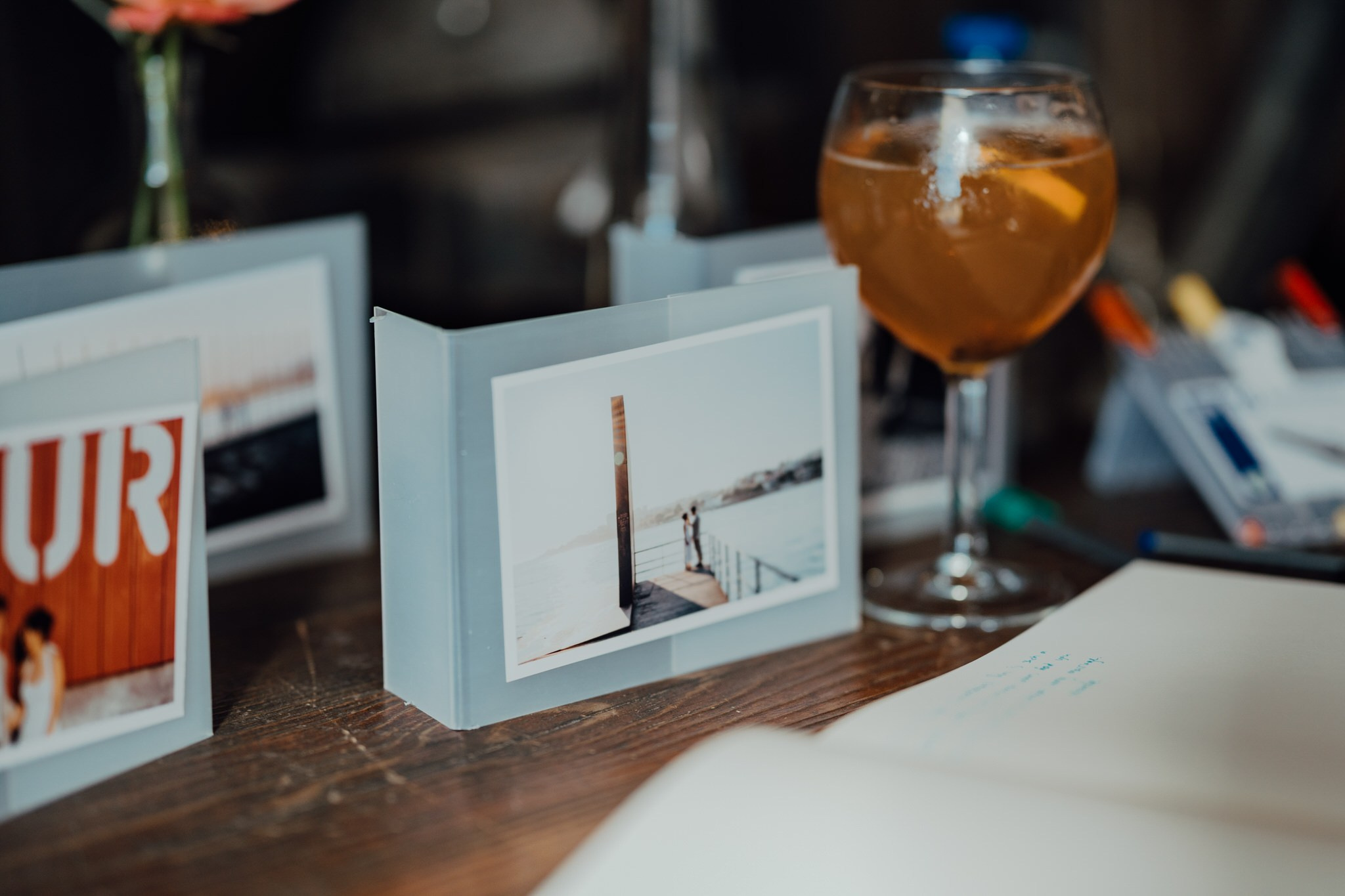 Juniper and Liu. Love Frames | Luxury Wedding Photography & Films in Portugal & Europe