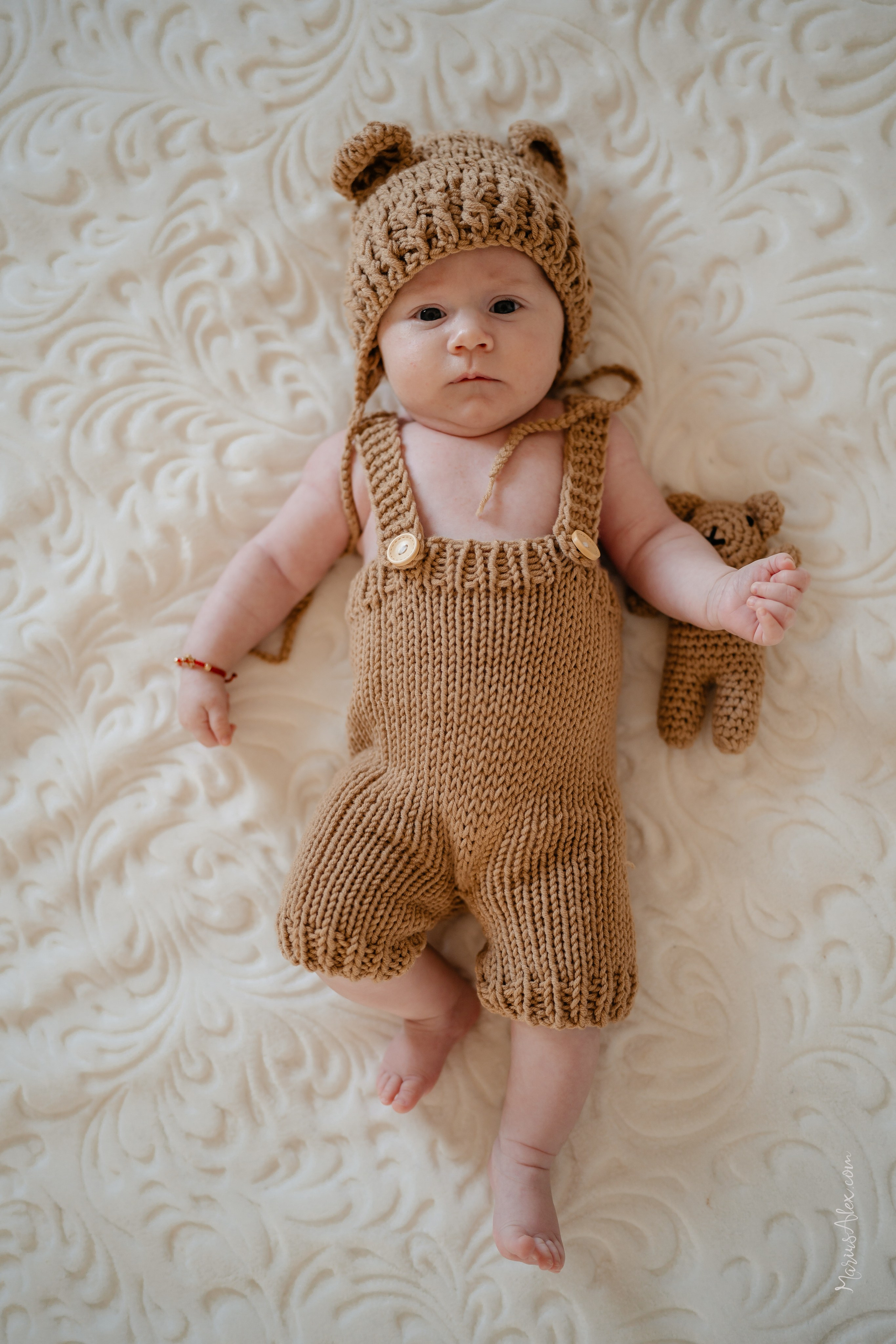 Botezul micutei Iasmina Antonia. Marius Alex fotograf de eveniment si portret din Suceava